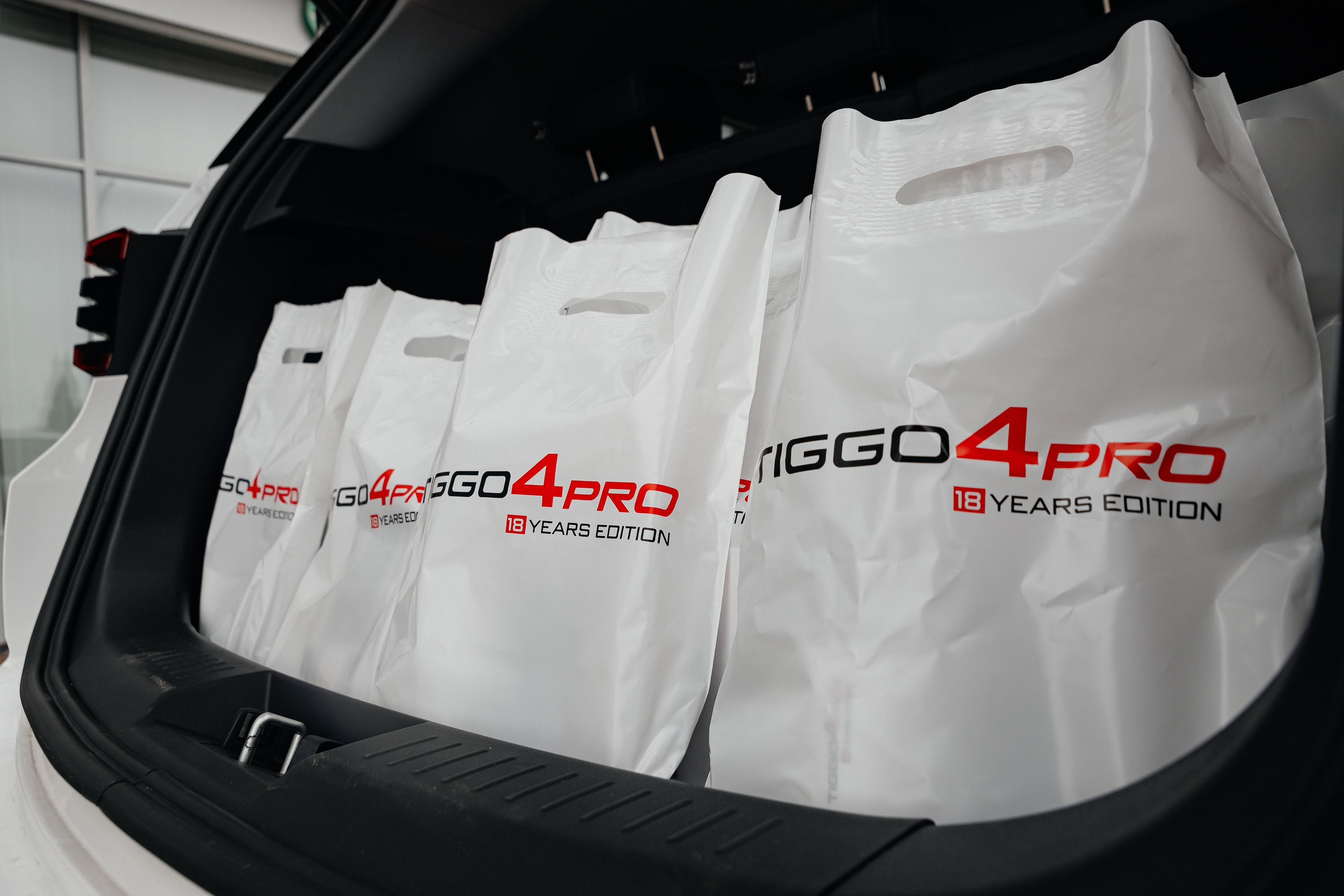 Тест-драйв от АКОС-ЧЕЛНЫ. Фотограф Егор Сухов