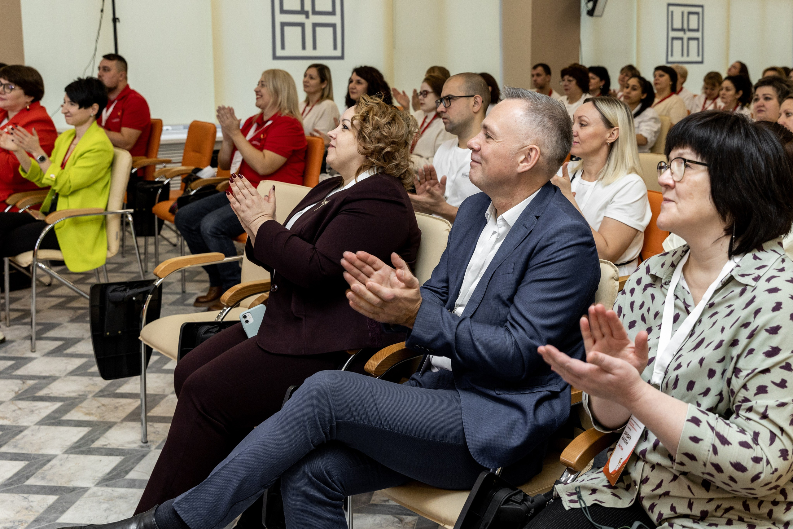 МФЦ. Фотограф Липецк. Фотограф в Липецке Татьяна Минаева. Портретный фотограф Липецк. Свадебный фотограф Липецк. Бизнес фотограф Липецк