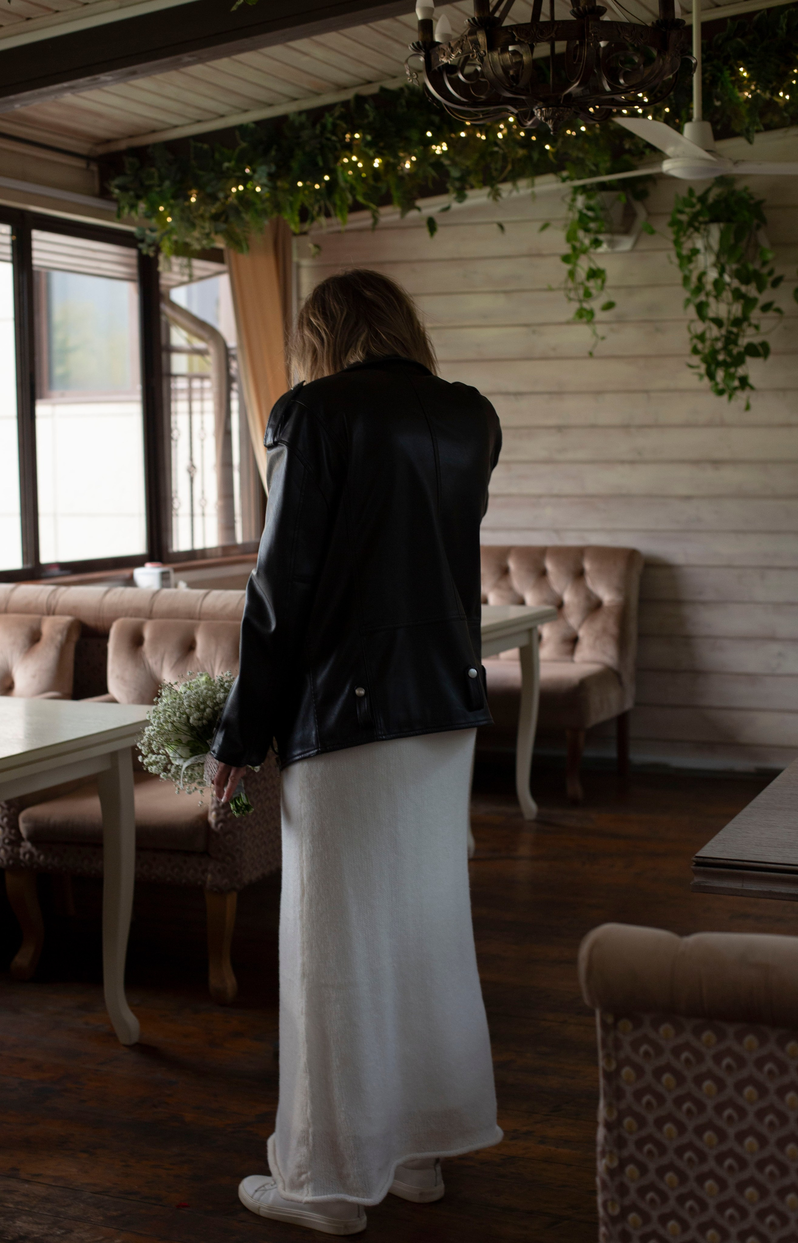 Свадебные. Phostreet_nico фотограф Краснодарский край