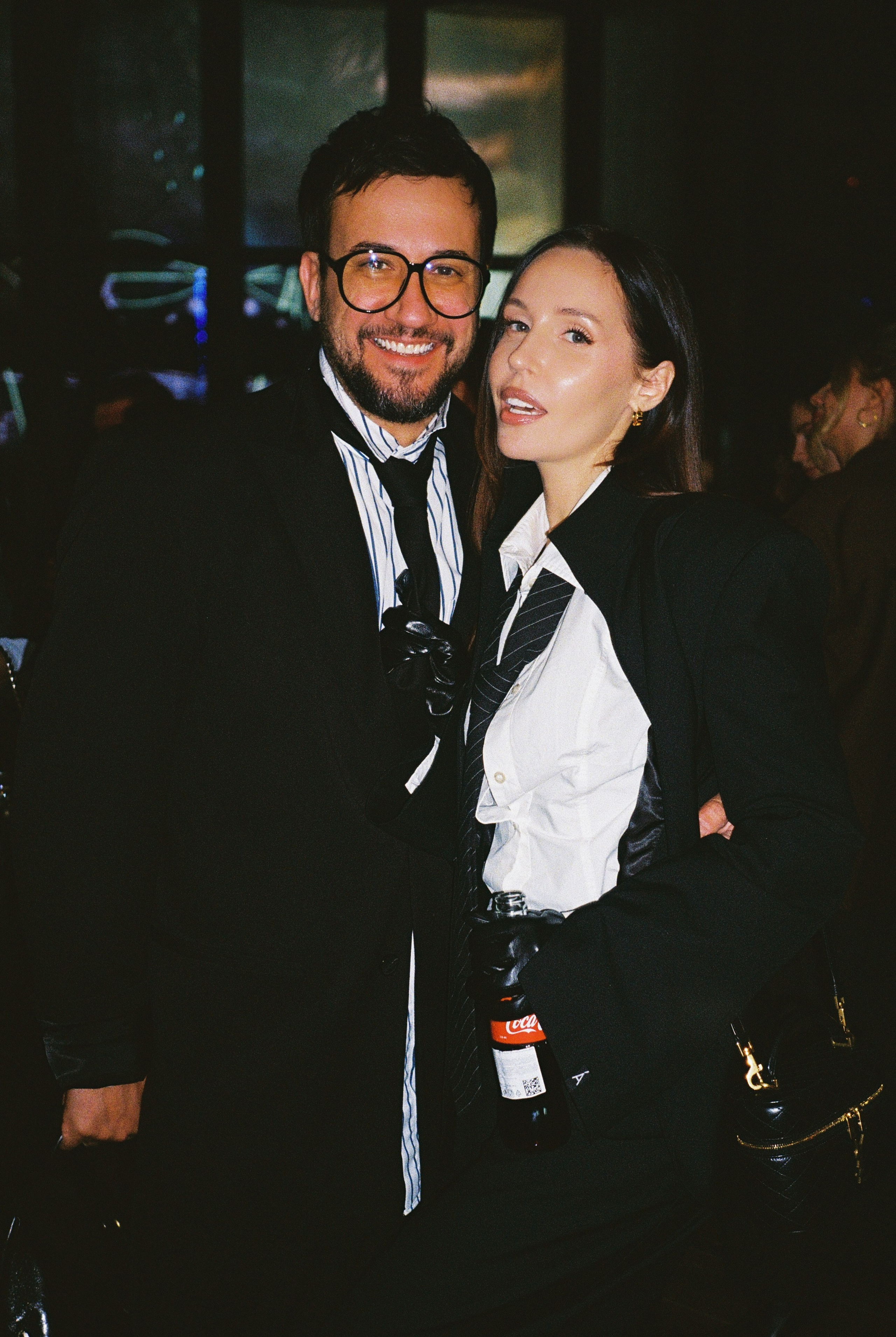 TOP100'25. Свадебный и семейный фотограф в Краснодаре Роман Моско