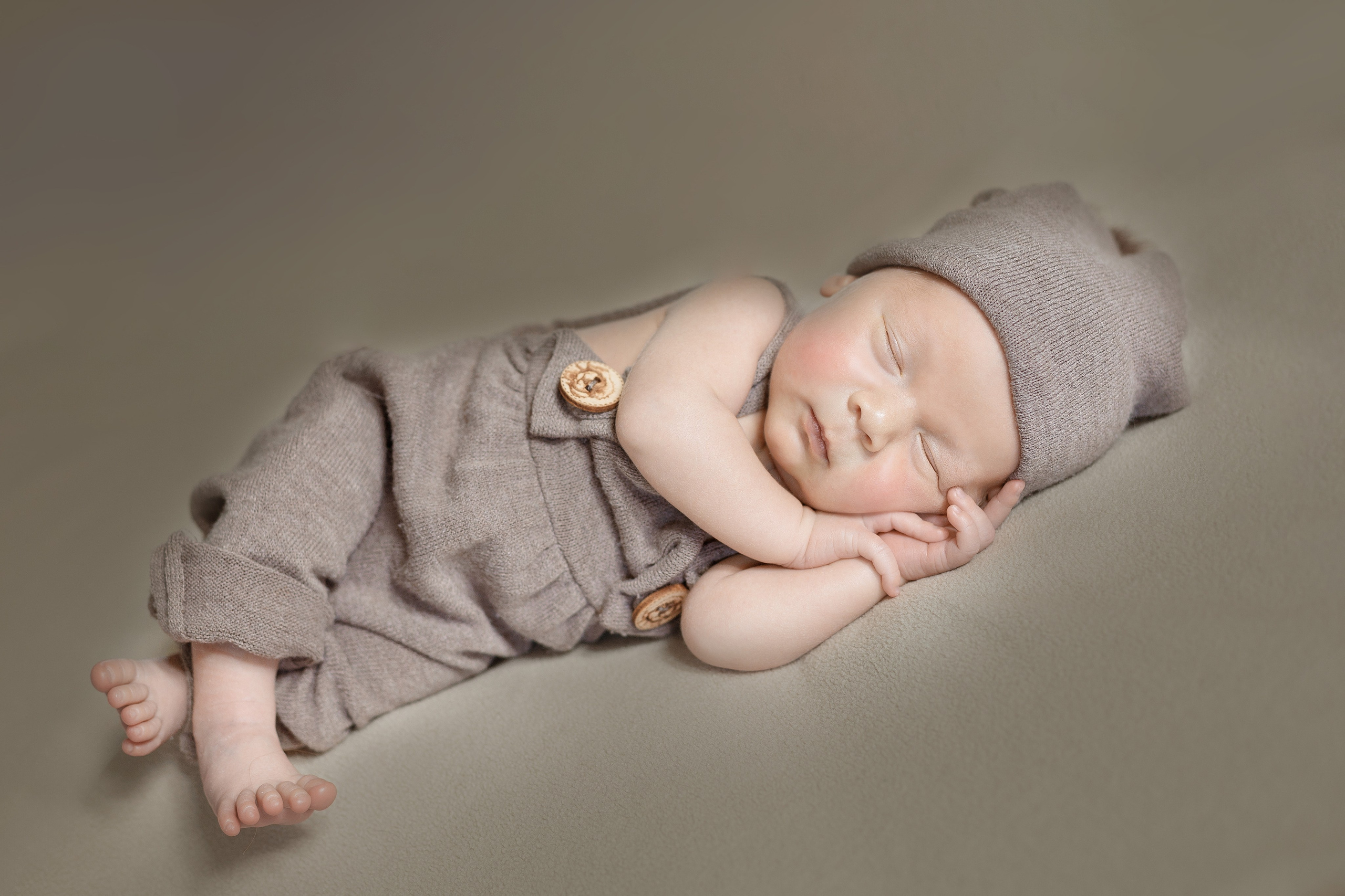 Мирон. Ольга SHREIBICUS — Фотография беременности и новорожденных Оренбург