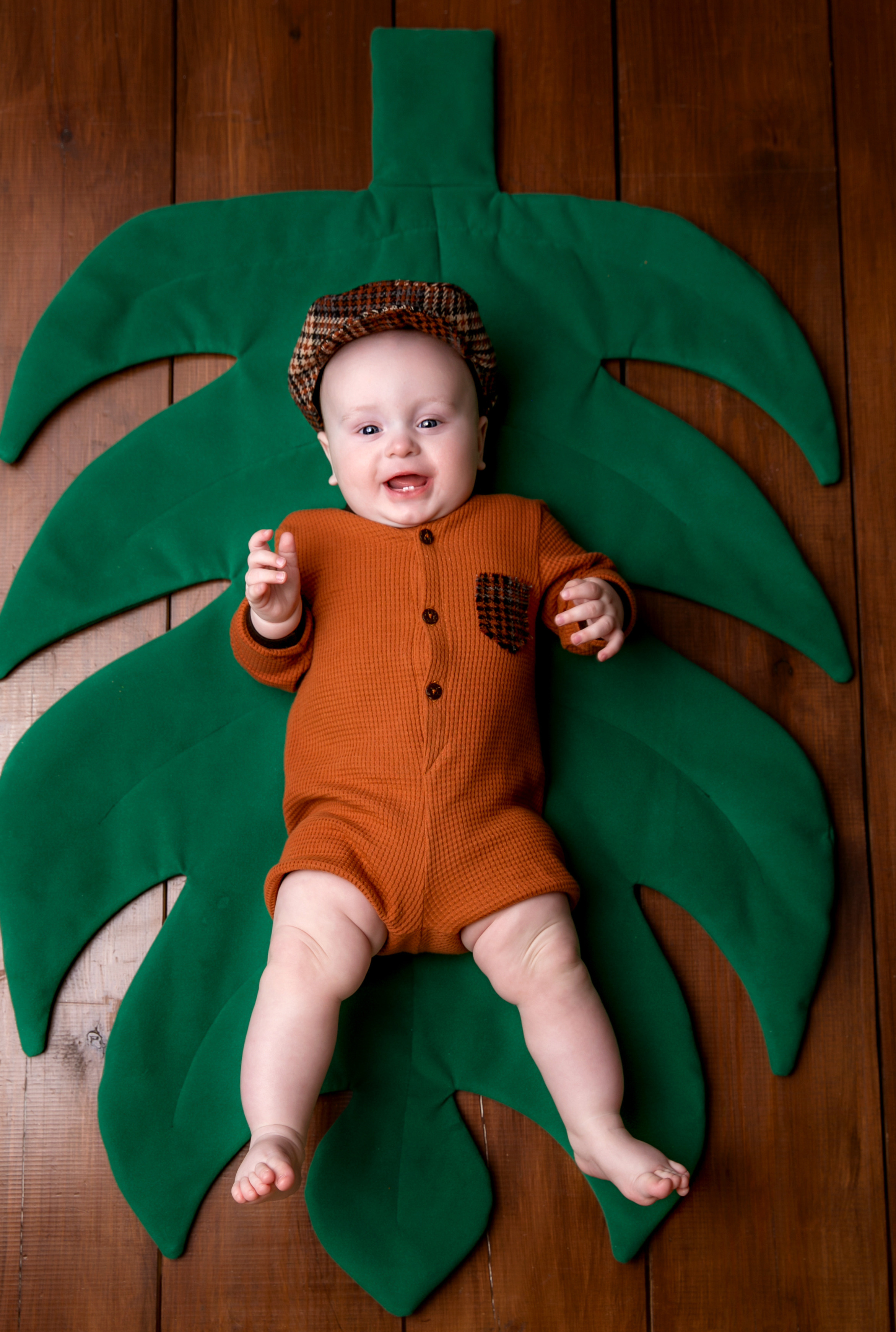 Дети до года. Фотограф новорожденных, детей до года и беременных в Симферополе