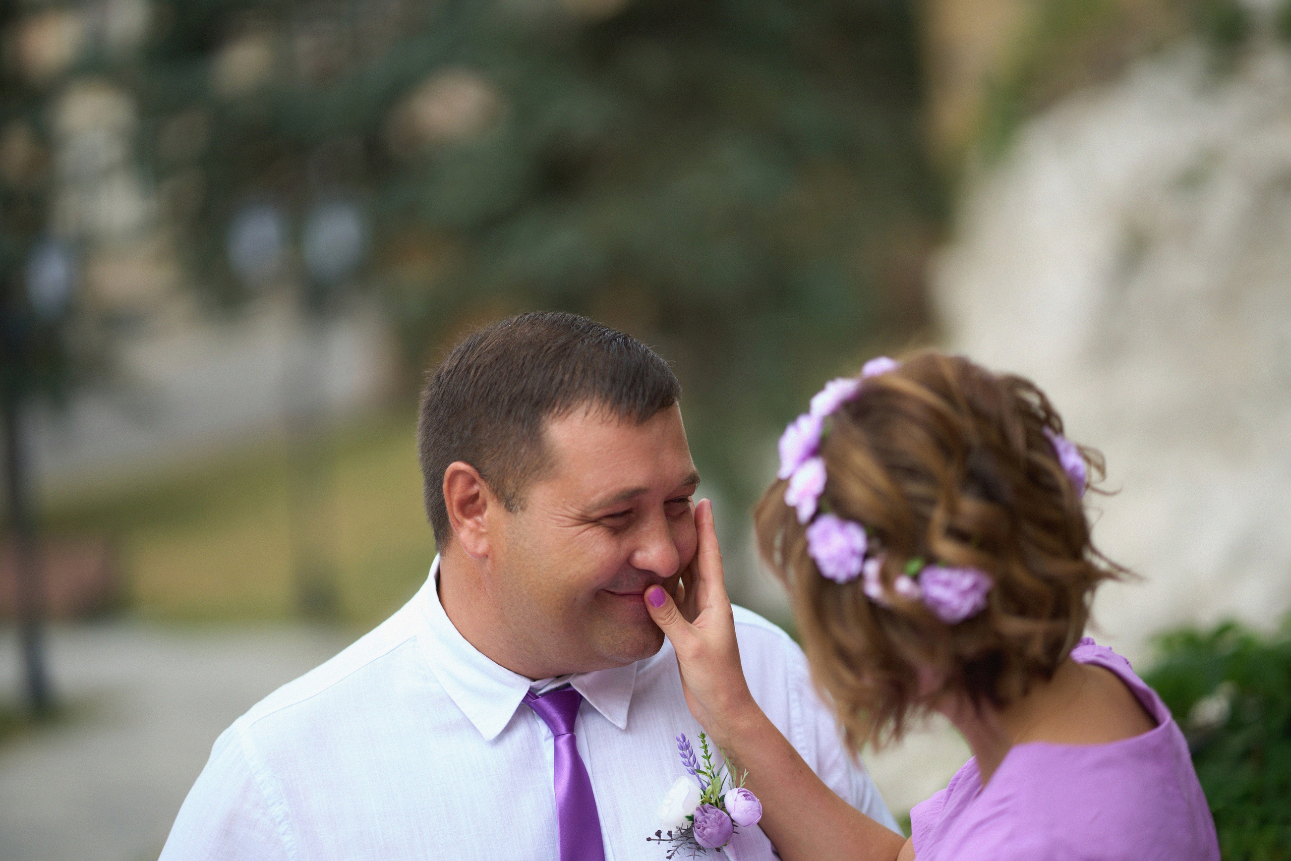 Свадьба Алевтина и Сергей. Фотограф, видеограф Пятигорск, Ставрополь, Ессентуки, Petlyakovs_photo
