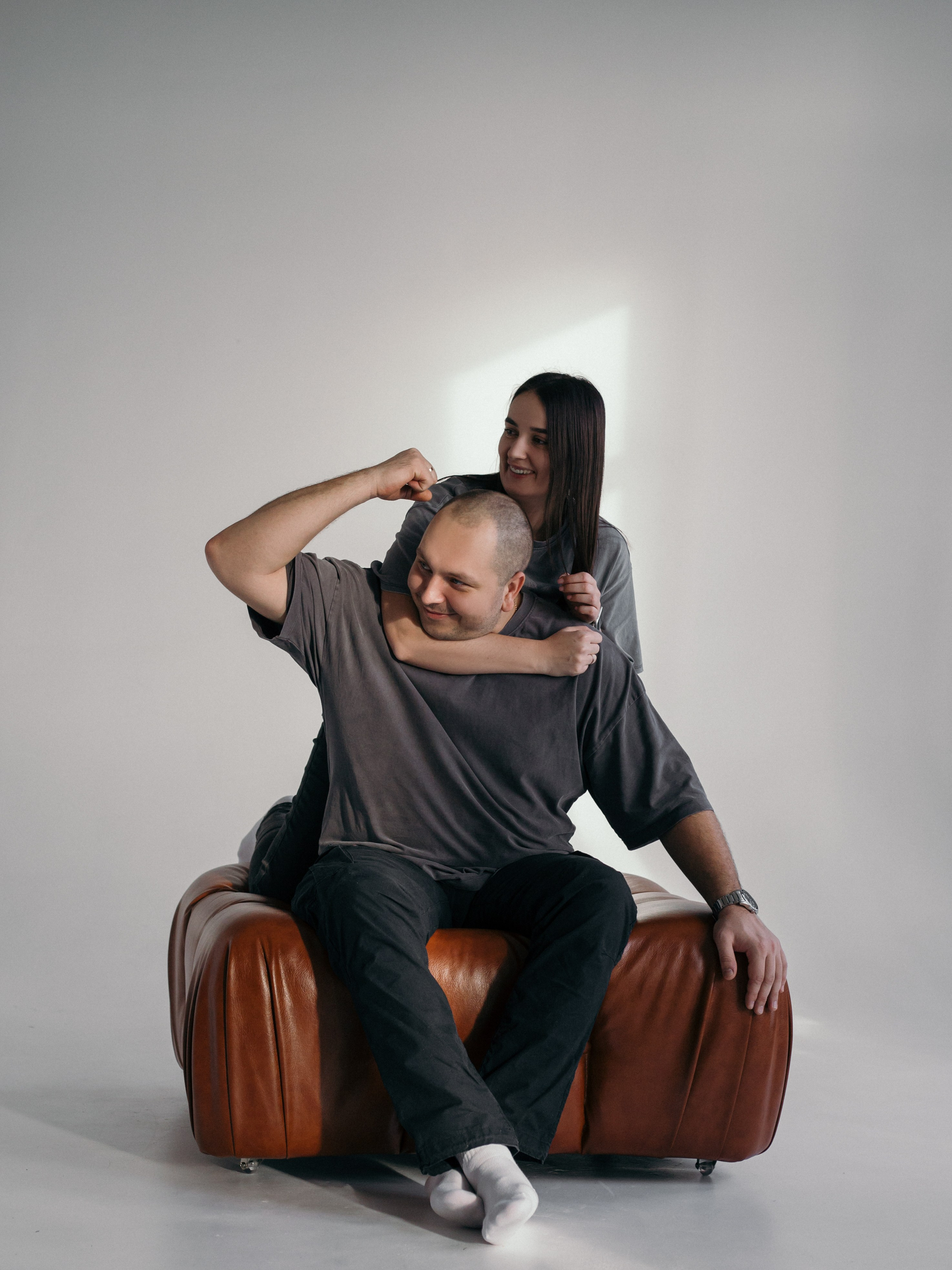 Семьи|Пары. Мира Мерцалова фотограф Москва