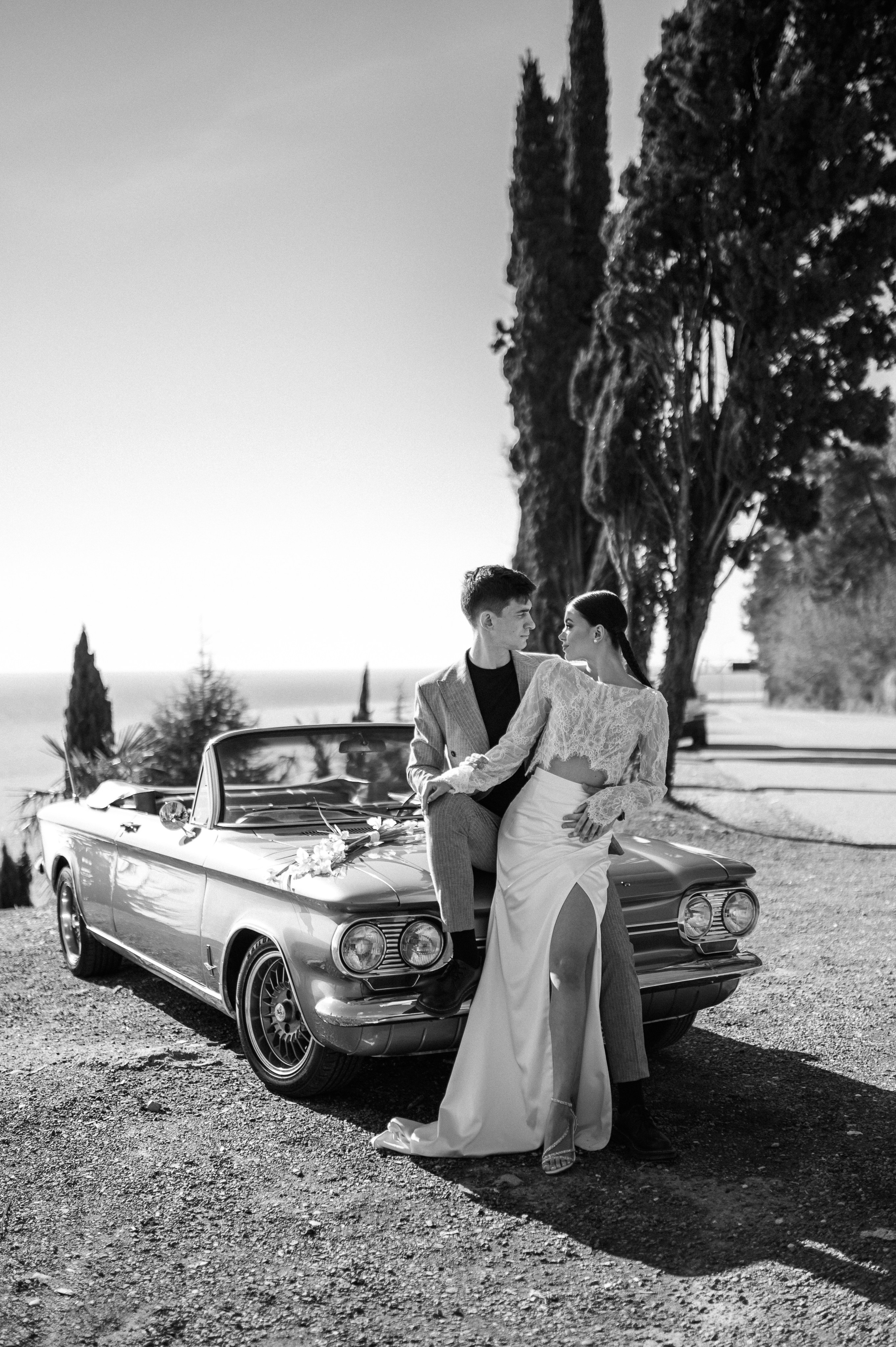 Свадебный фотограф Волгоград Волжский Сочи Домбай. Свадебный и travel фотограф в Волгограде, Сочи, Домбае, Европе