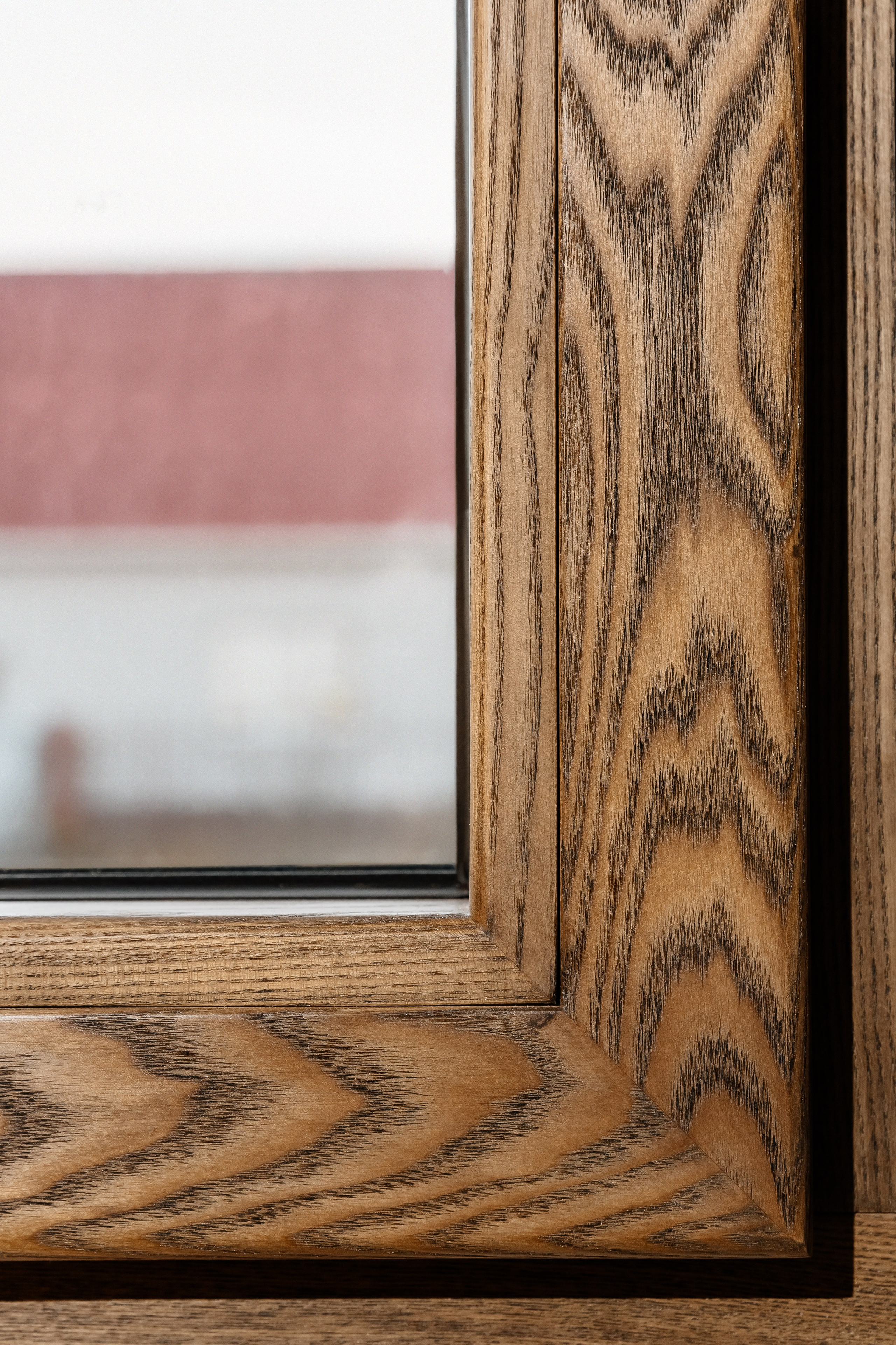 Квазар. Профессиональный фотограф Инесса Новикова в Москве