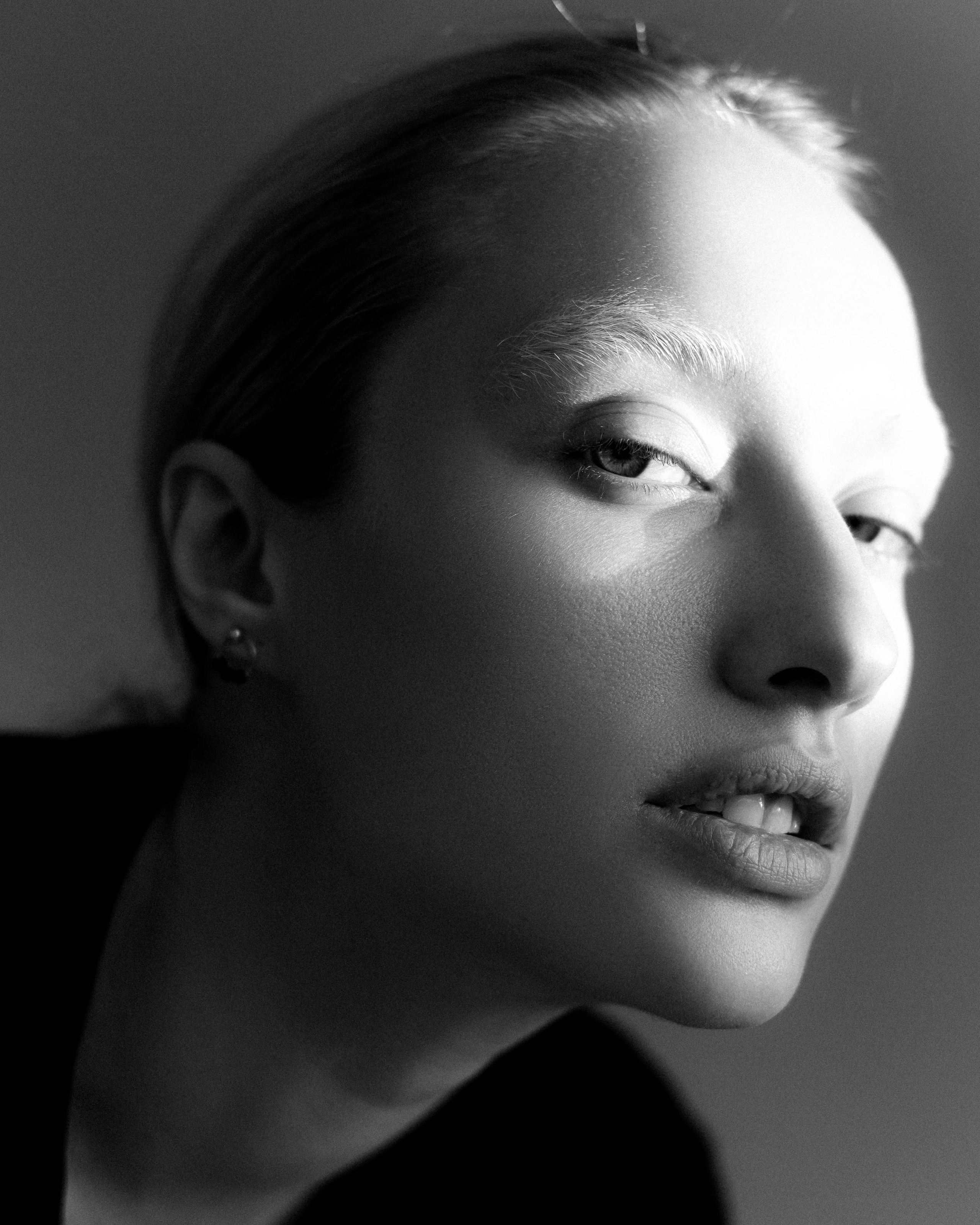 Apolinaria. Главная