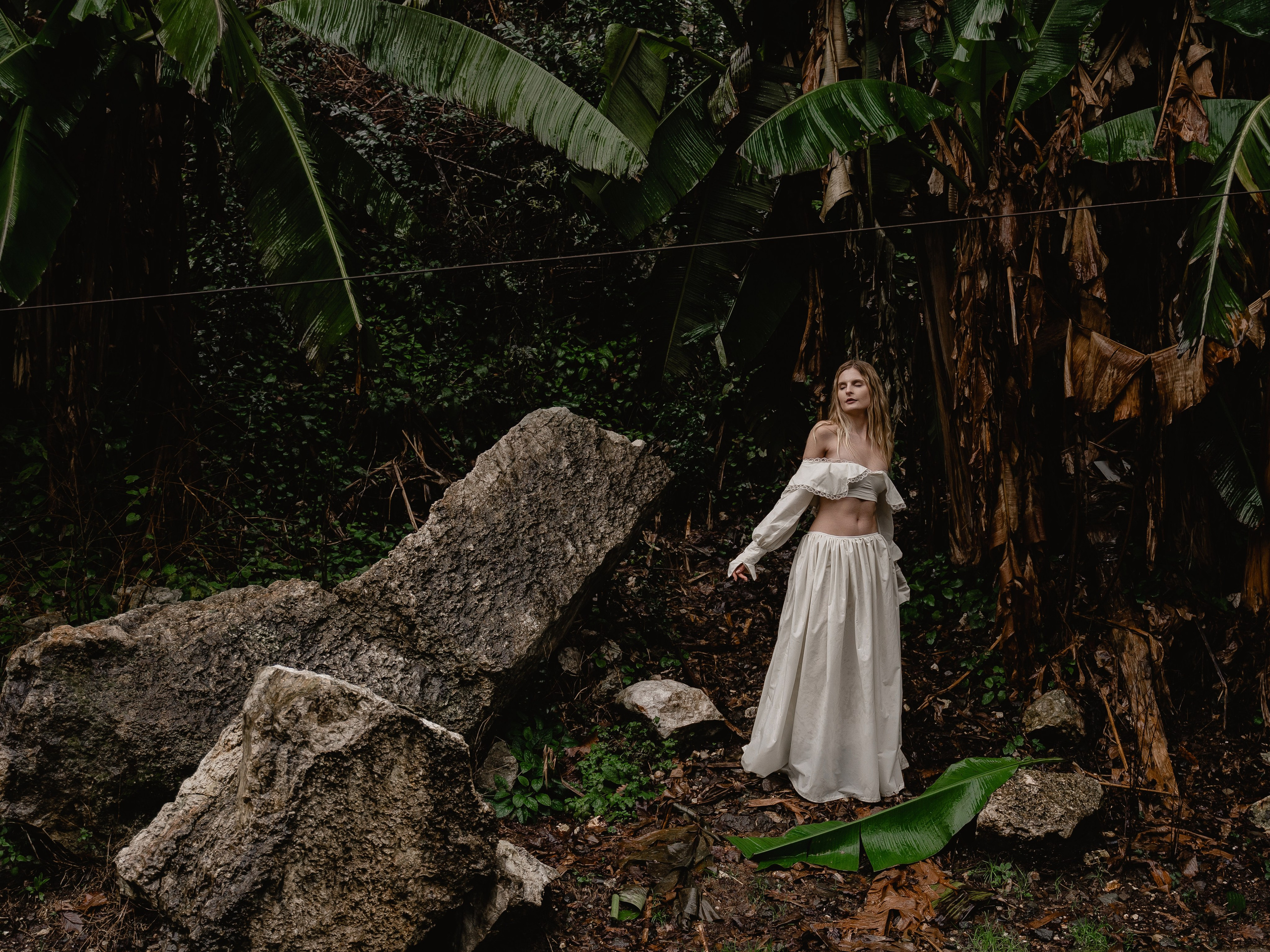 Bali. Свадебный фотограф Диана Бирюкова Казань