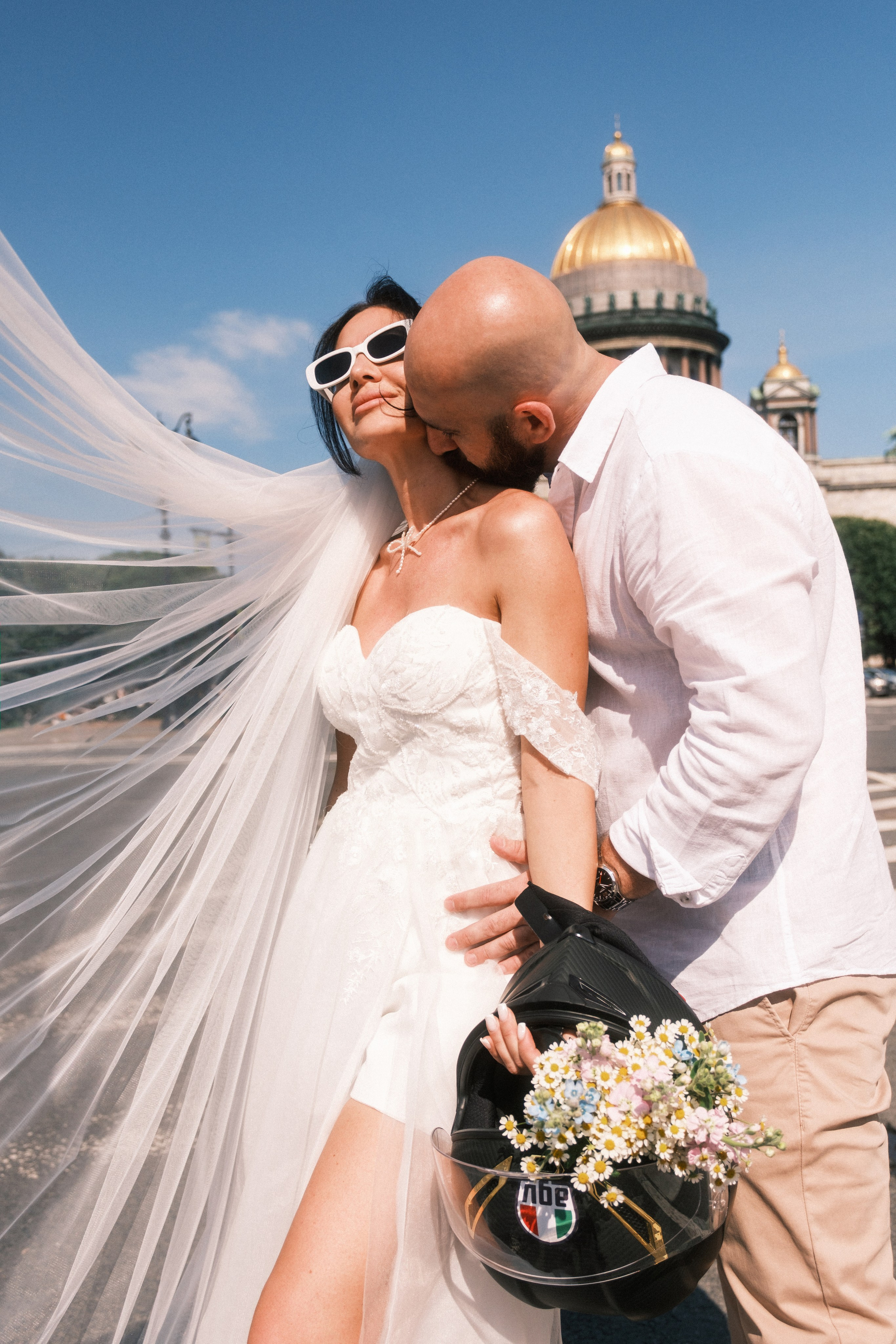 Свадебная семейная фотосессия, свадебный фотограф. Свадебный и портретный фотограф Иван в Санкт-Петербурге | Профессиональная фотосъёмка