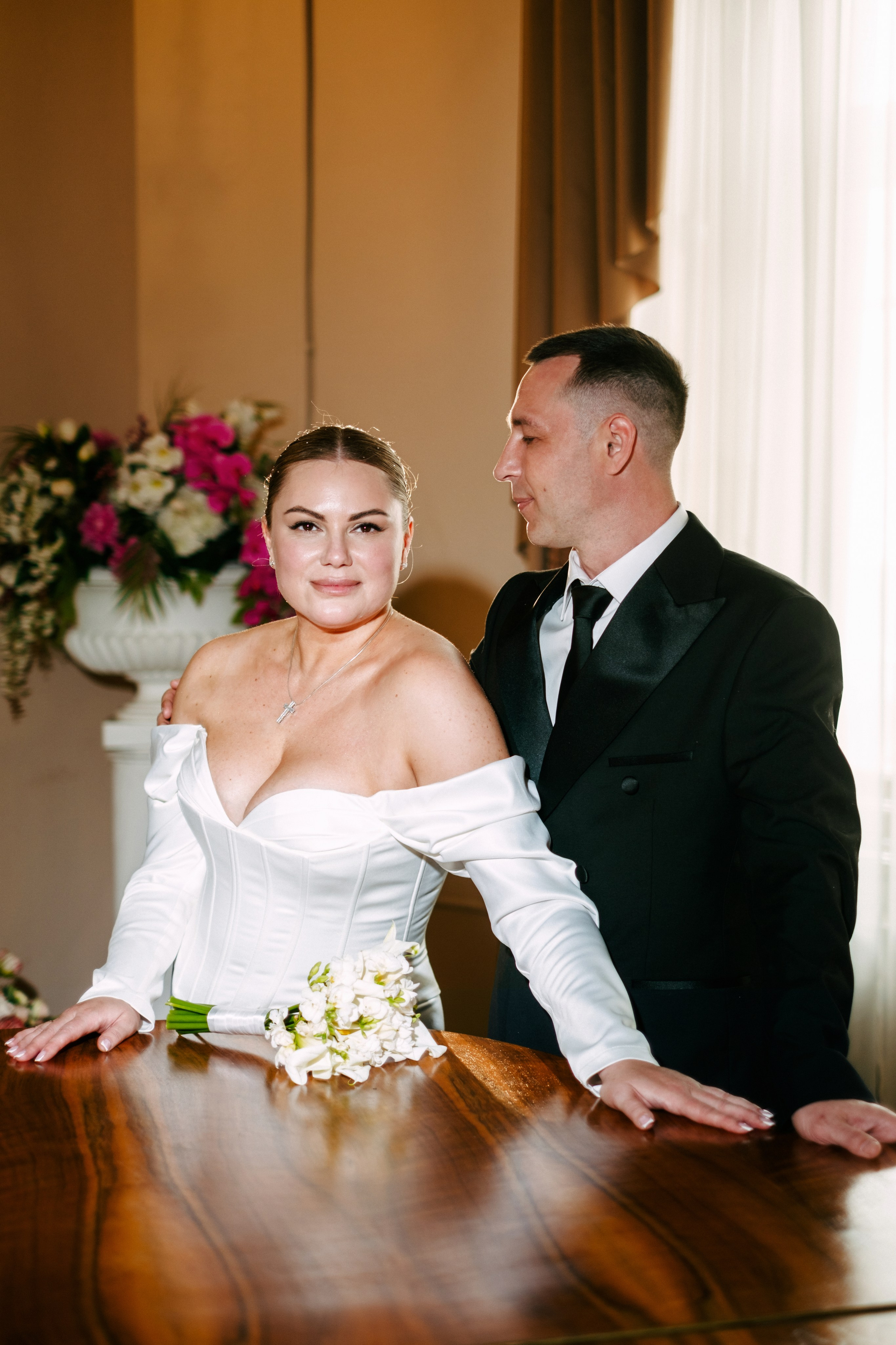 Свадебная семейная фотосессия, свадебный фотограф. Свадебный и портретный фотограф Иван в Санкт-Петербурге | Профессиональная фотосъёмка