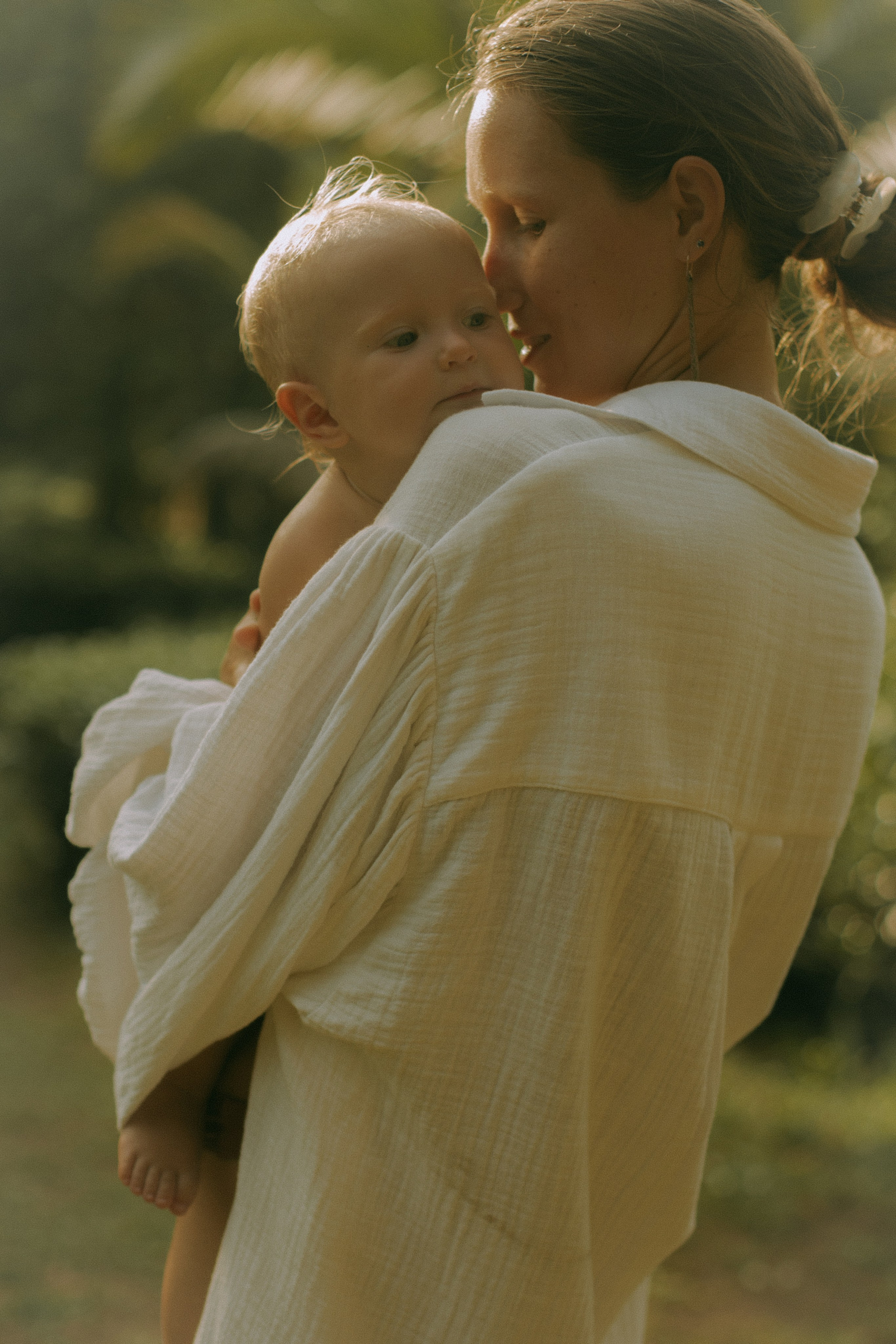 Семейные съемки. Главная