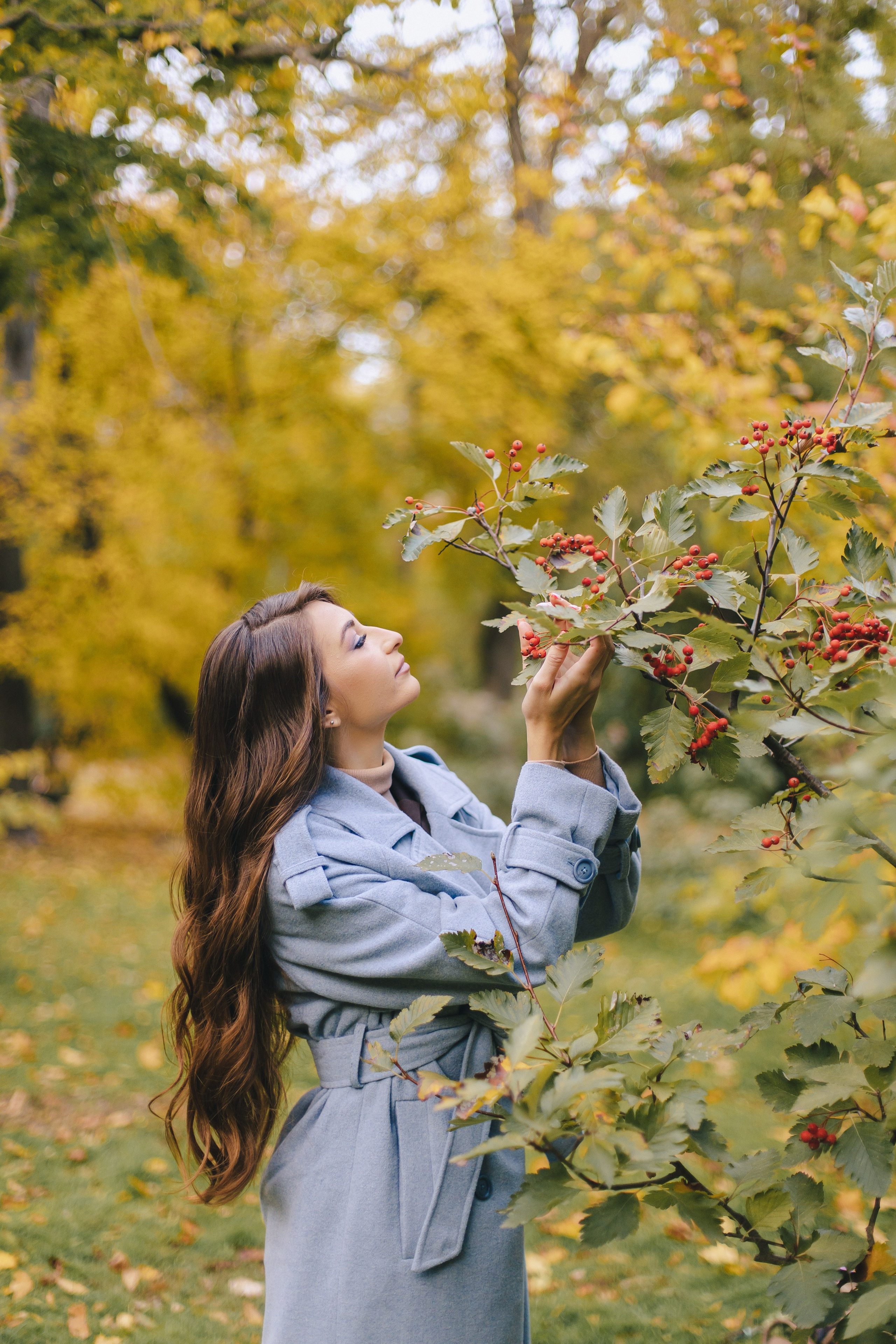 Ира. Фотограф Таганрог Любимая Надя