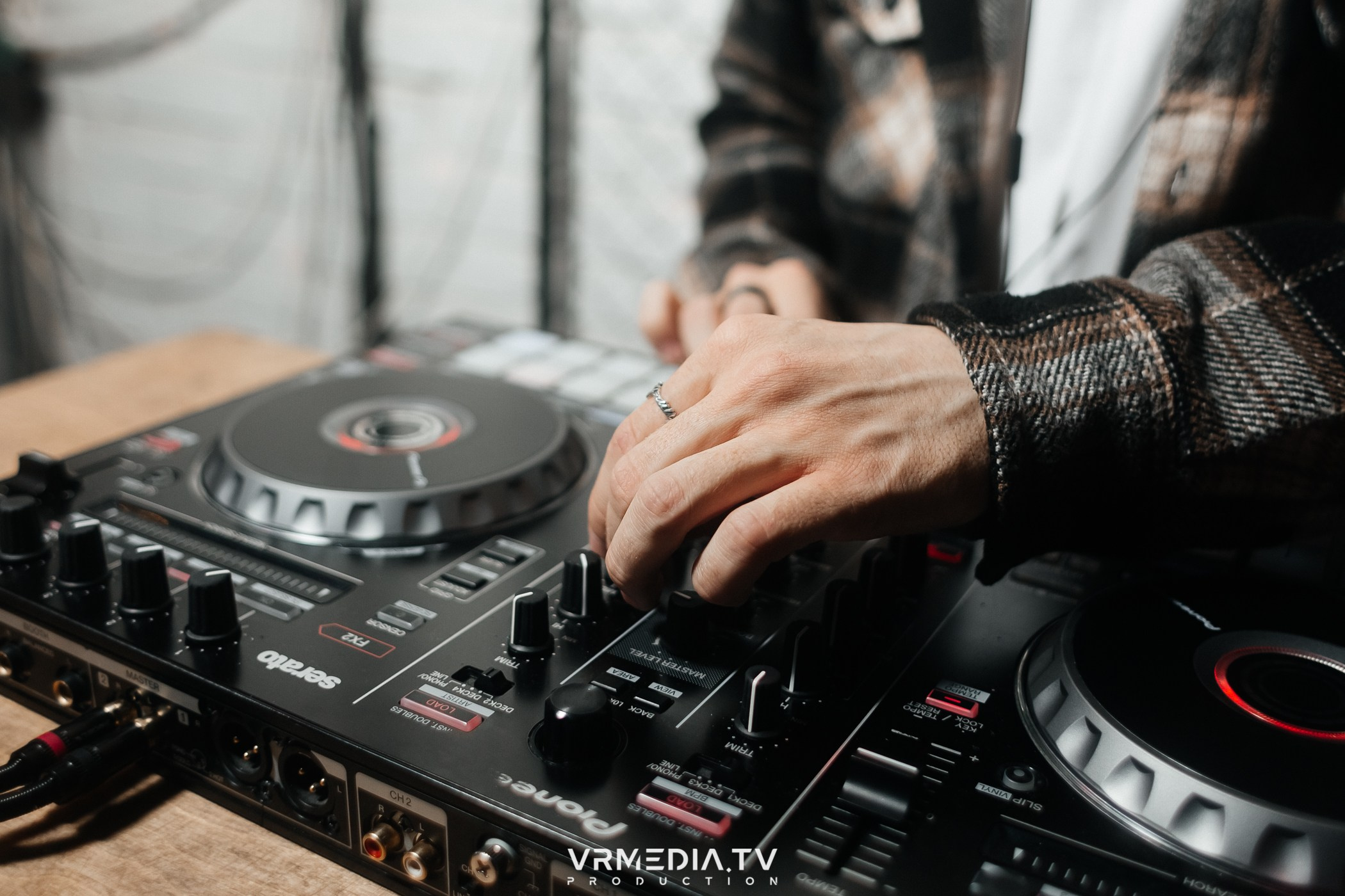 Выходные в культурном пространстве «Редакция»