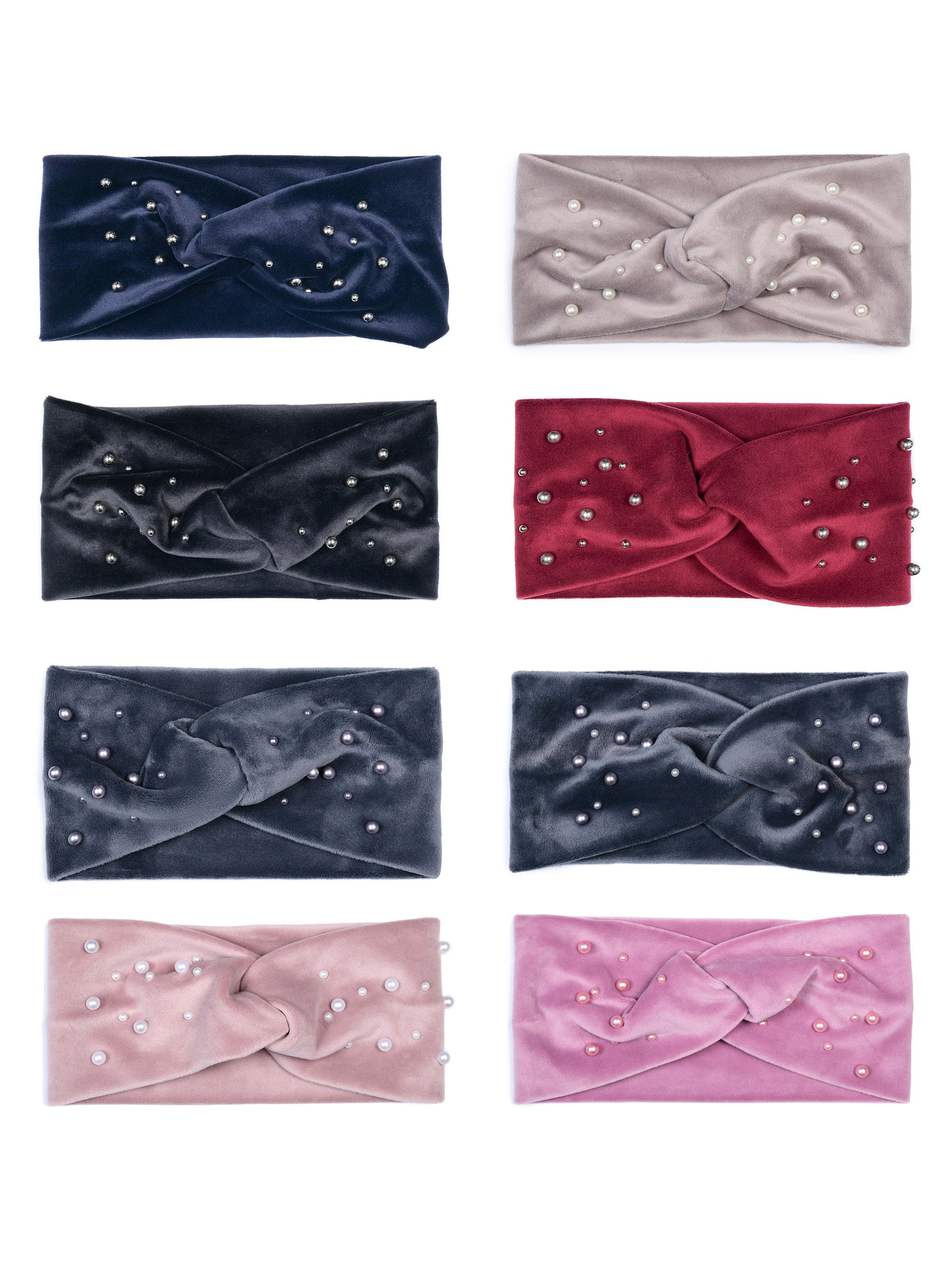 Фотосъемка шапок и головных уборов в Москве. Предметная фотосъемка для маркетплейсов в Москве. Предметный фотограф Дмитрий Дрогунов