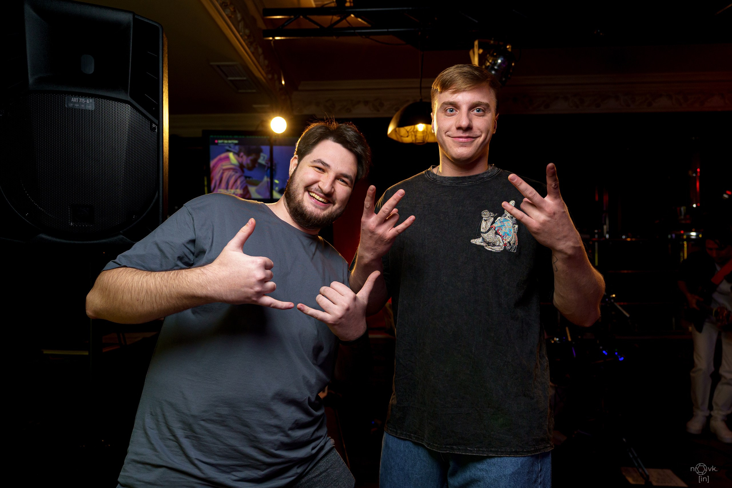 ПетровичЪ. ФОТОГРАФ ИВАН НОВИКОВ | СТАВРОПОЛЬ