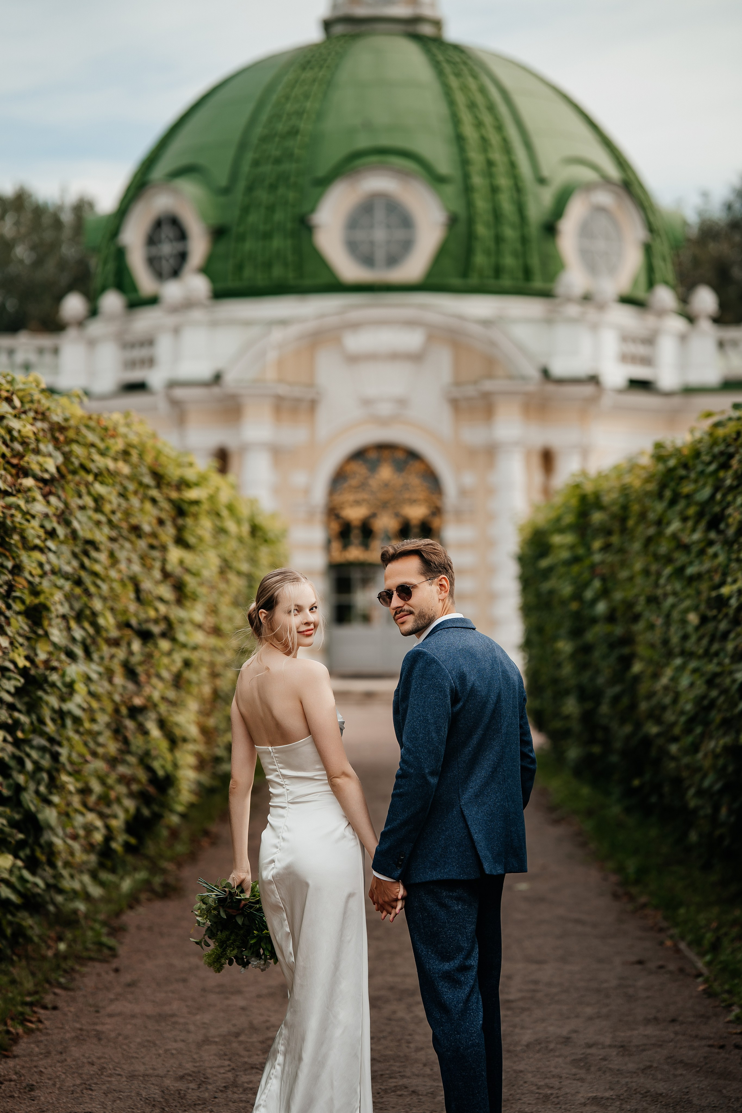Свадьба в Москве❤️‍🔥. Свадебный и семейный фотограф в Донецке, Ростове, Севастополе!