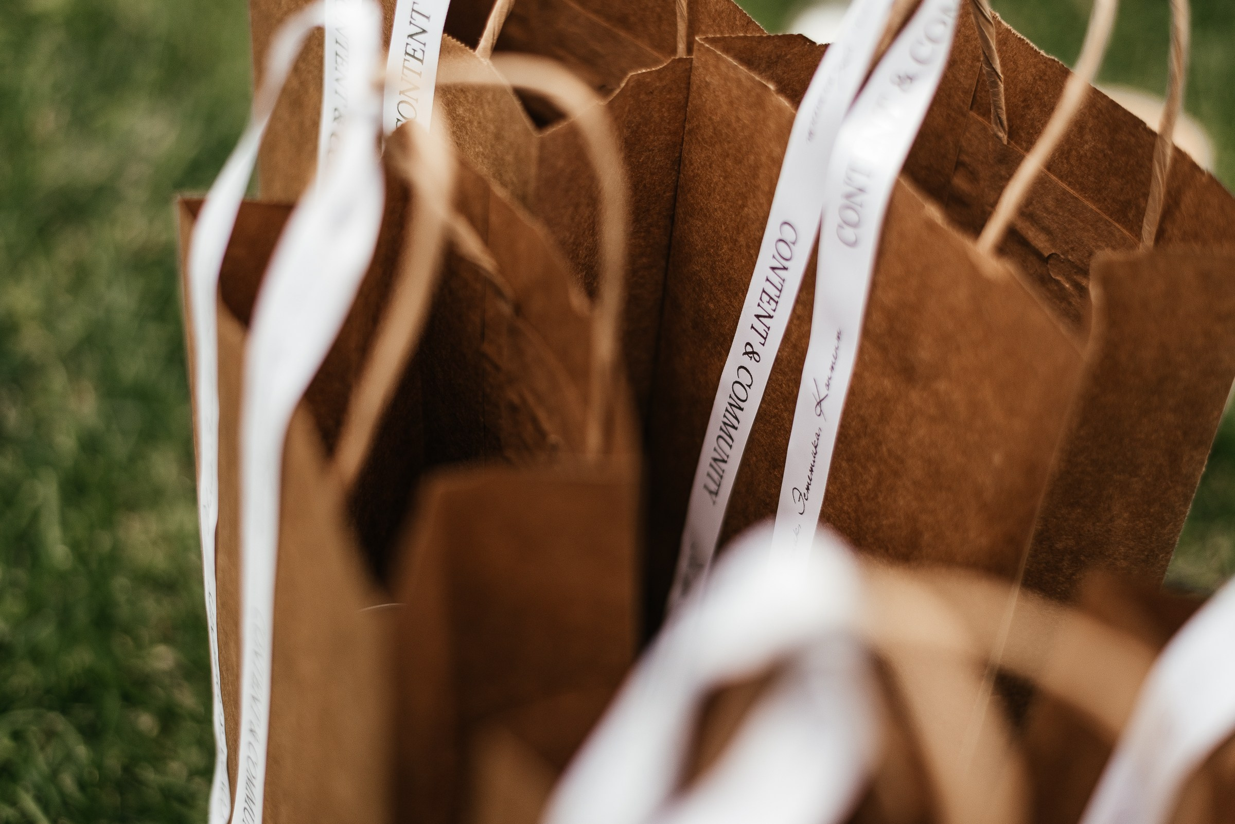 Фотограф на мероприятие Москва. Фотограф Виктория Калашникова. Портреты. Мероприятия. Интерьеры