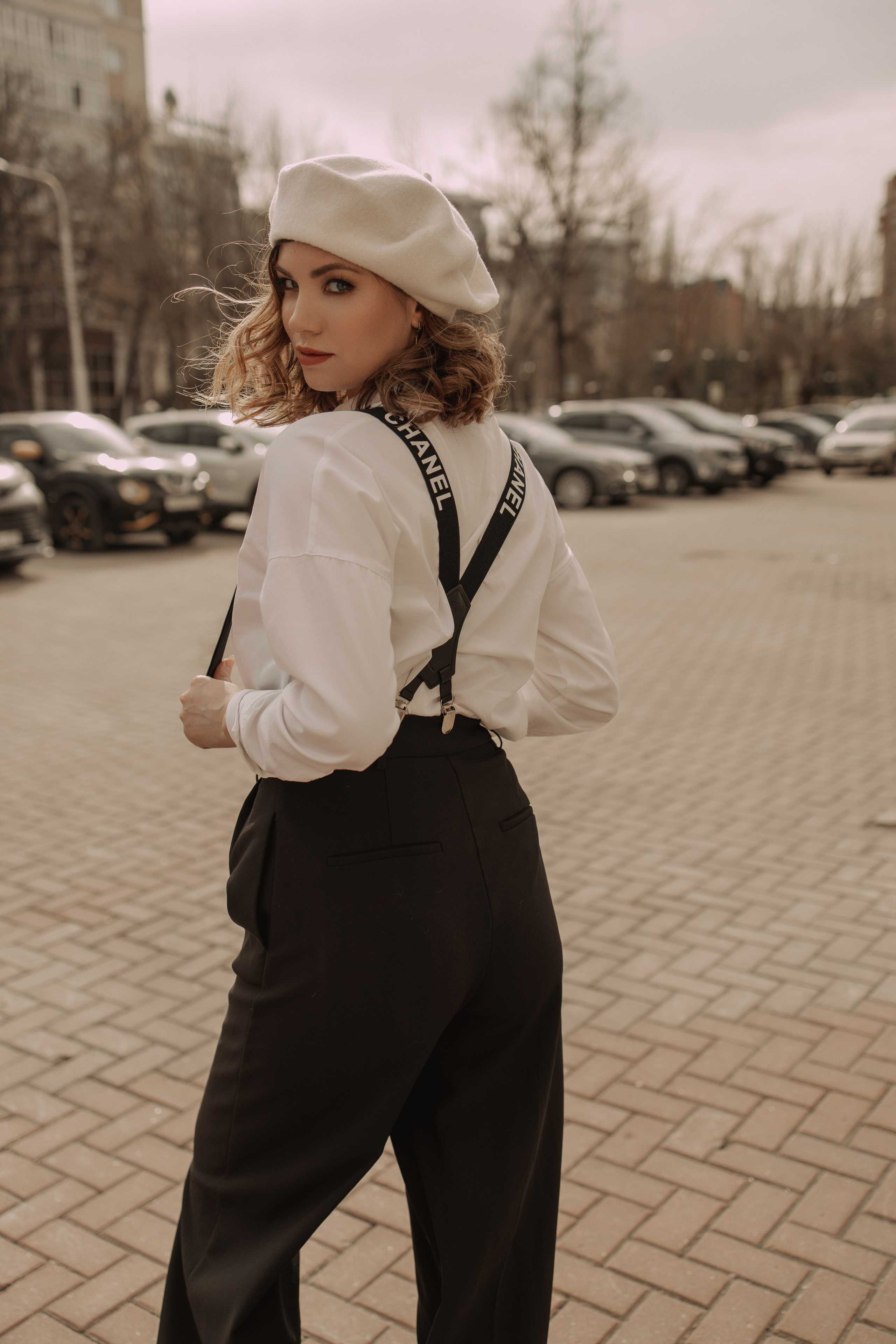 Фотосессия для Маргариты. Иванова Ирина Свадебный и семейный фотограф г. Уфа