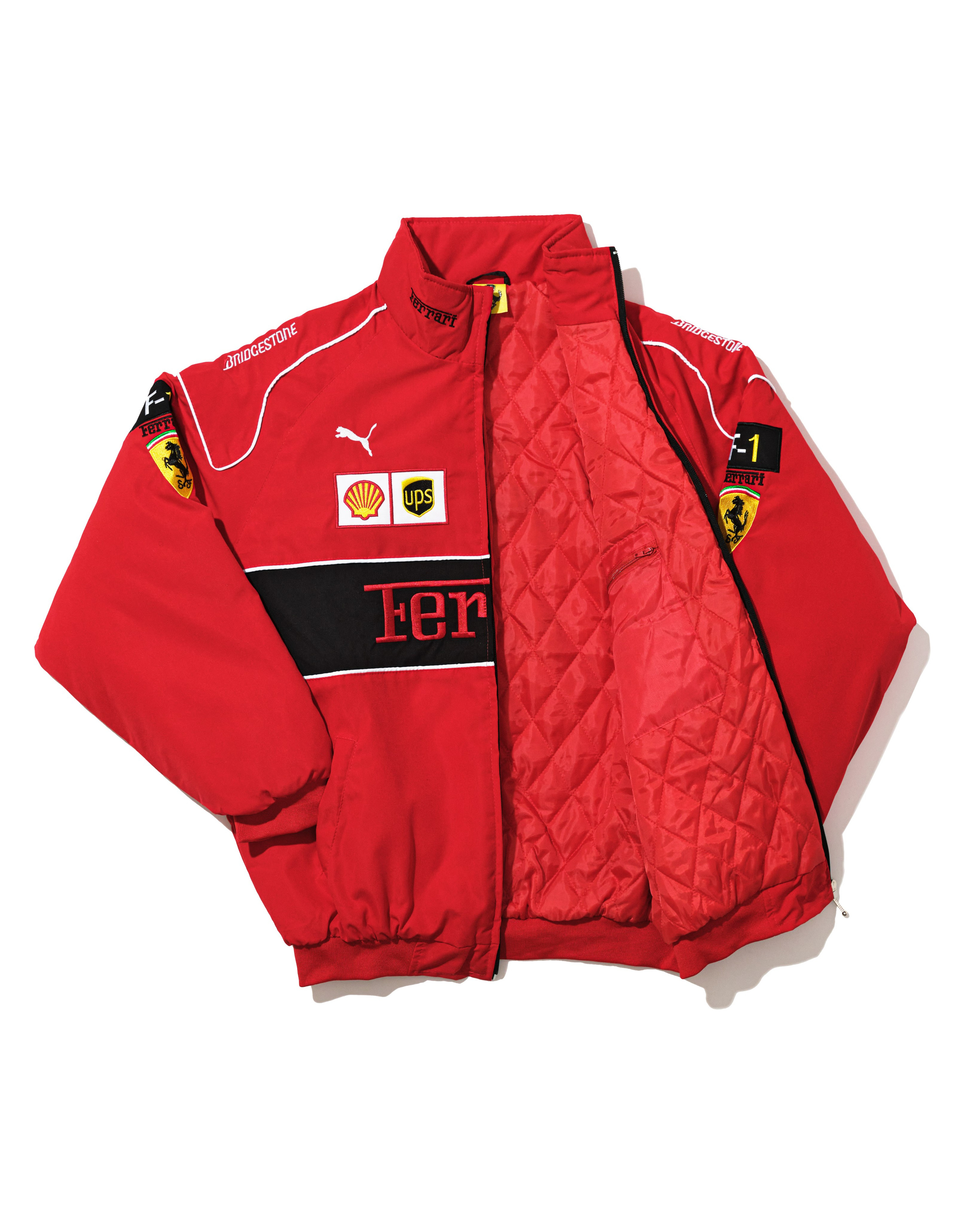 ОДЕЖДА, ОБУВЬ И АКСЕССУАРЫ. Предметный и фуд фотограф Казань