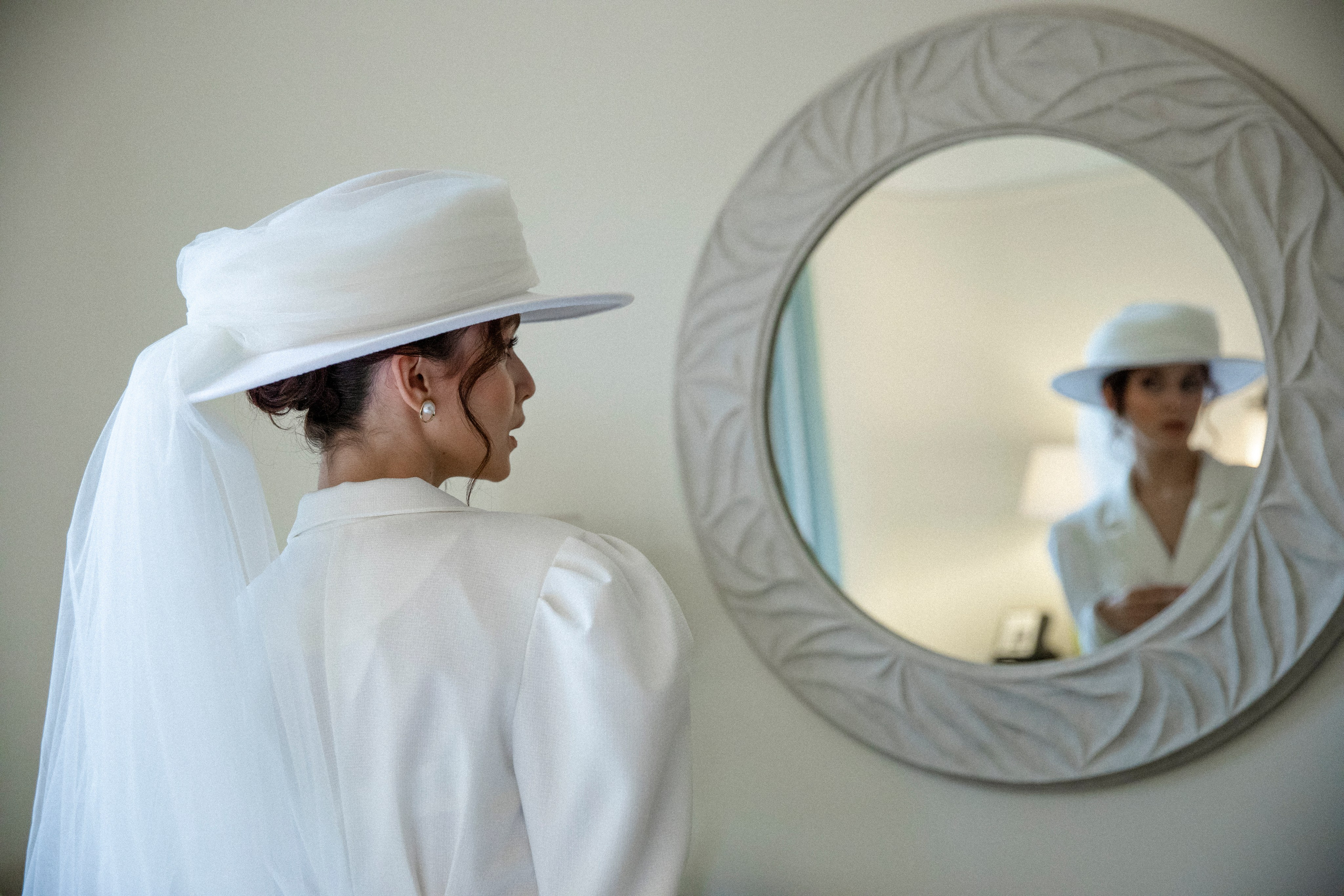 Анна и Роман. Свадебный и портретный фотограф