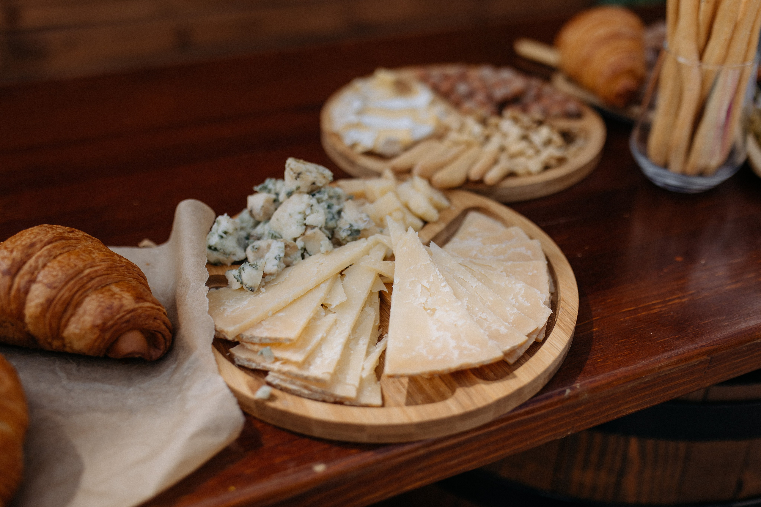 Рома и Настя. Свадебный и семейный фотограф в Новосибирске Наталья Зорина