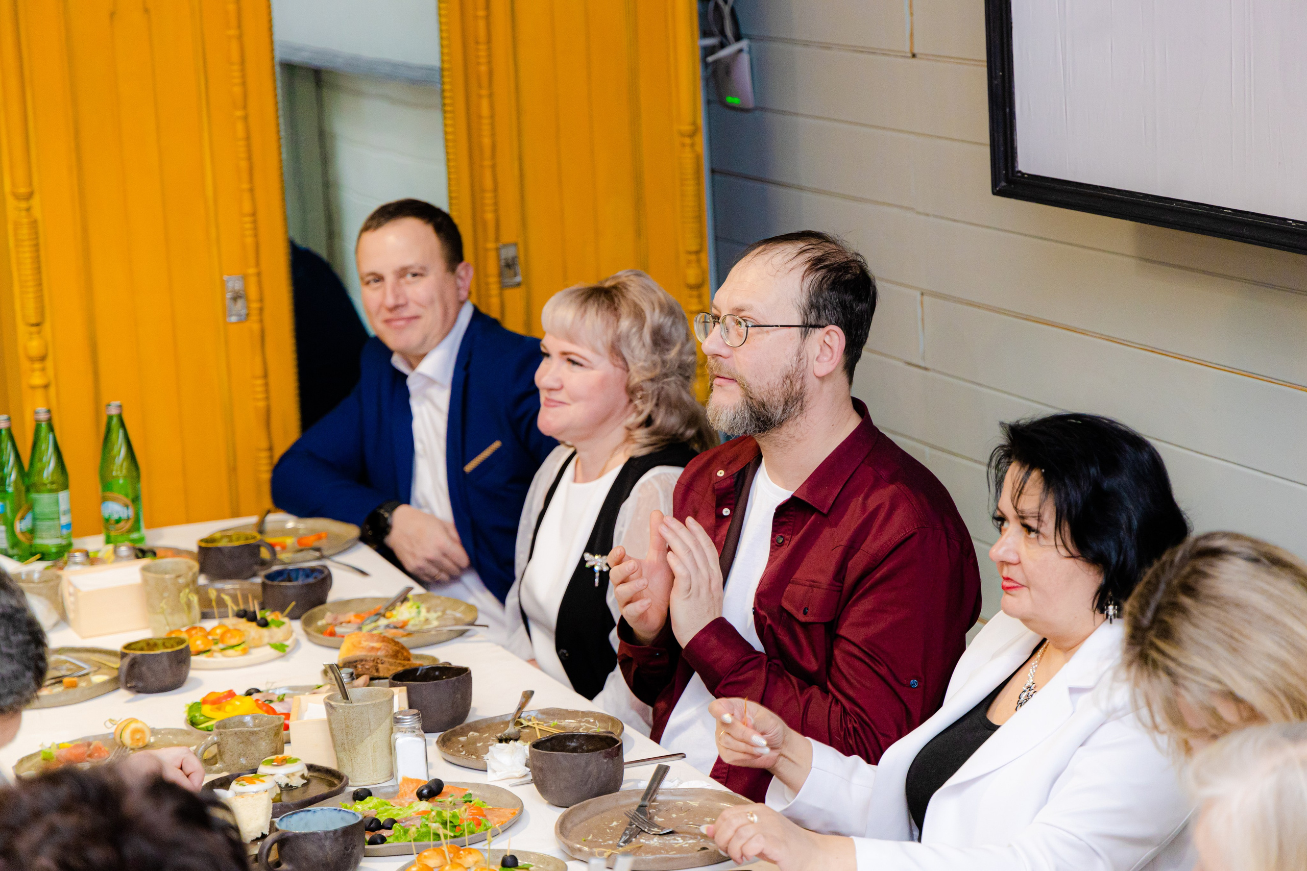 Свадебные воспоминания…. Фотограф Братск Юлий Дежин