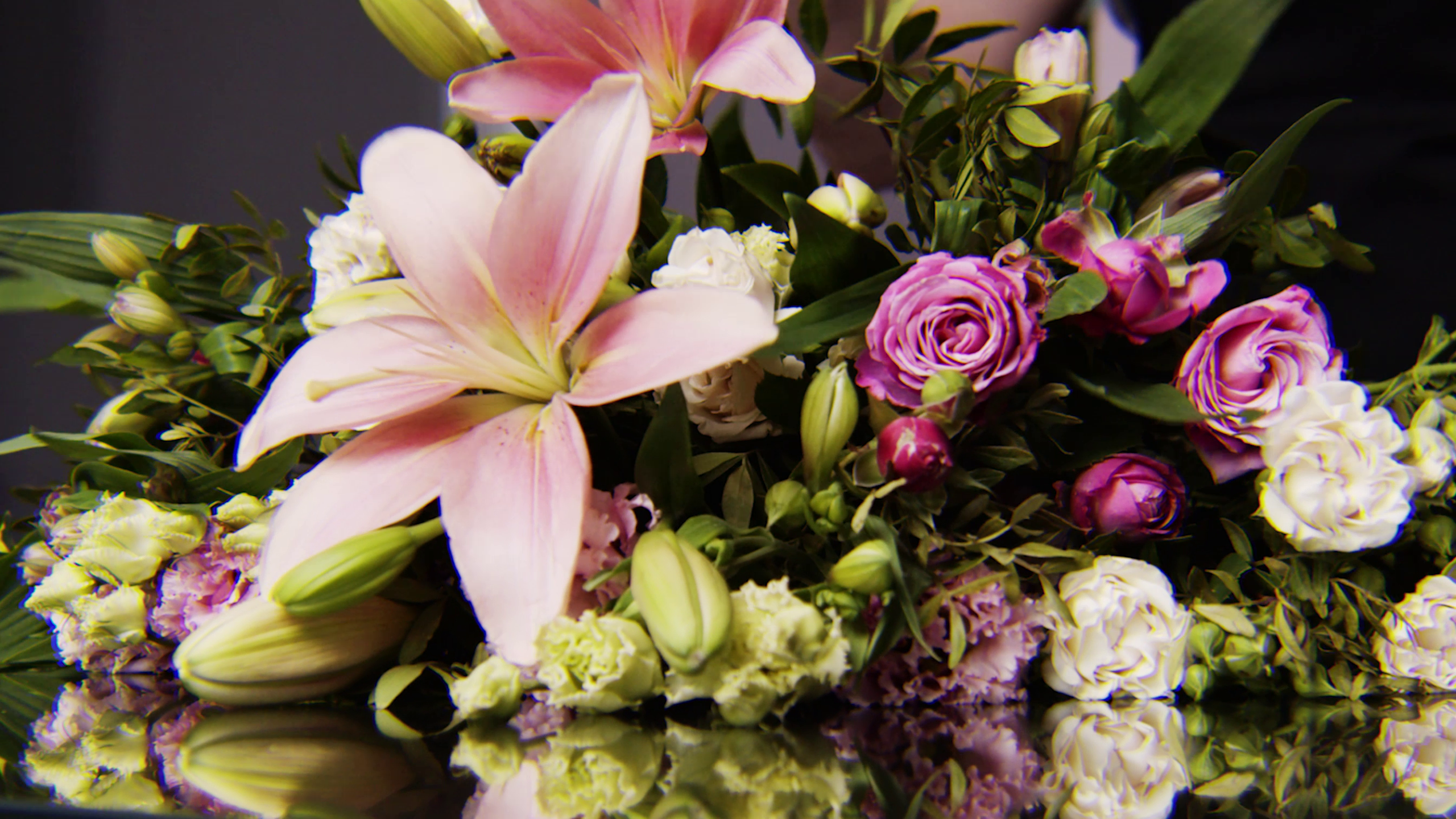 Реклама / Сommercial. Фотограф Братск Юлий Дежин