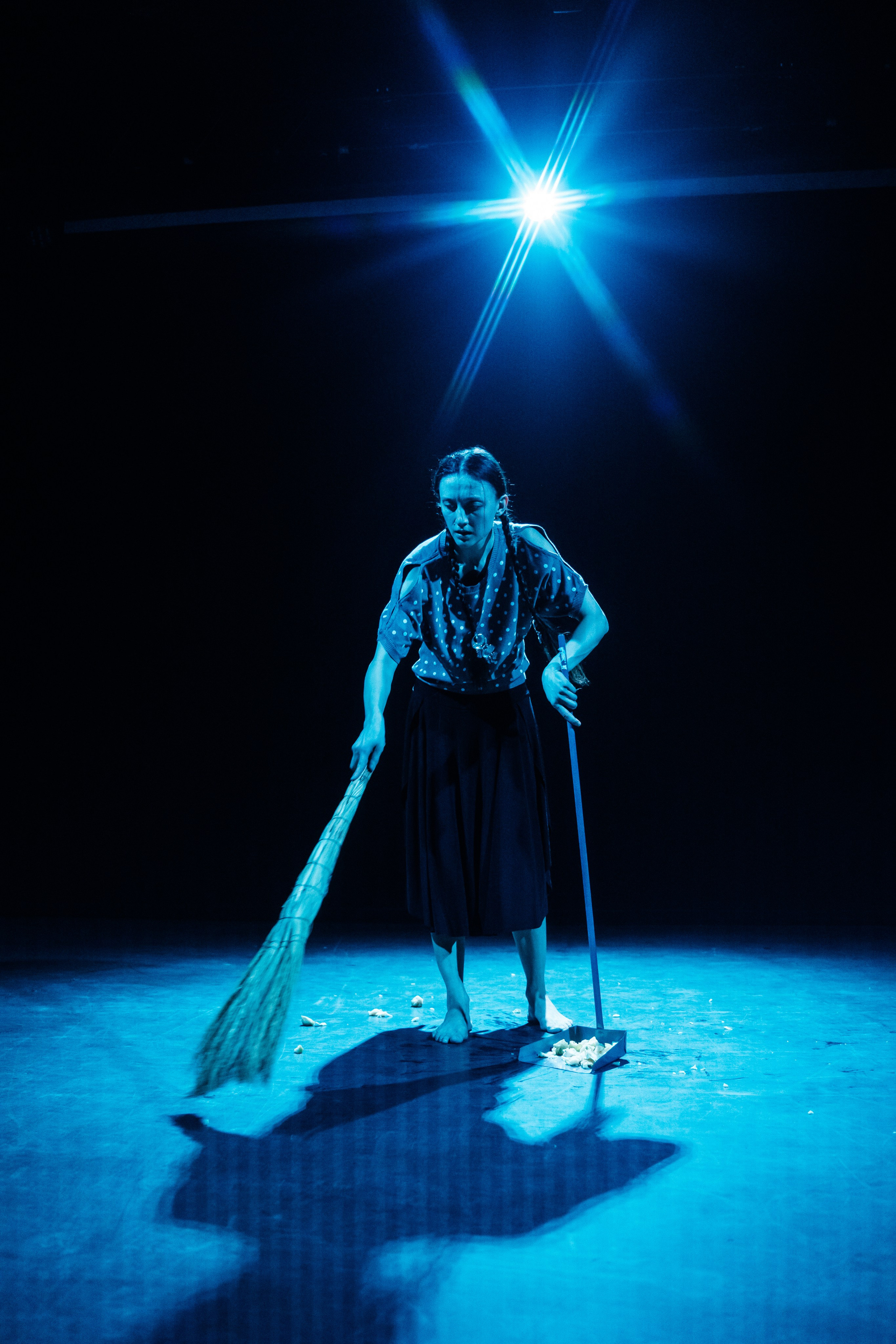 Нэрсэдэр. Главная