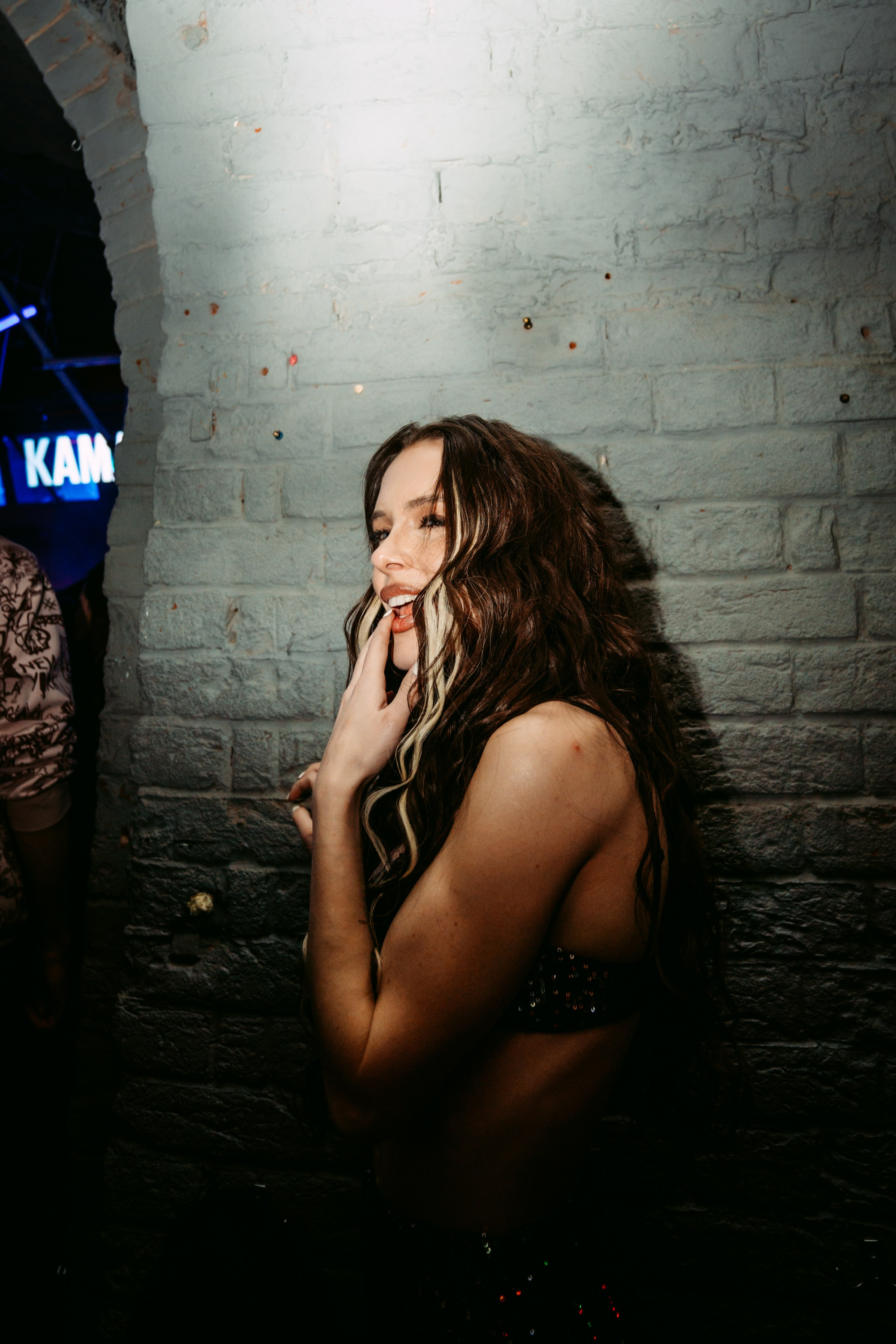 Semya Promo. Главная