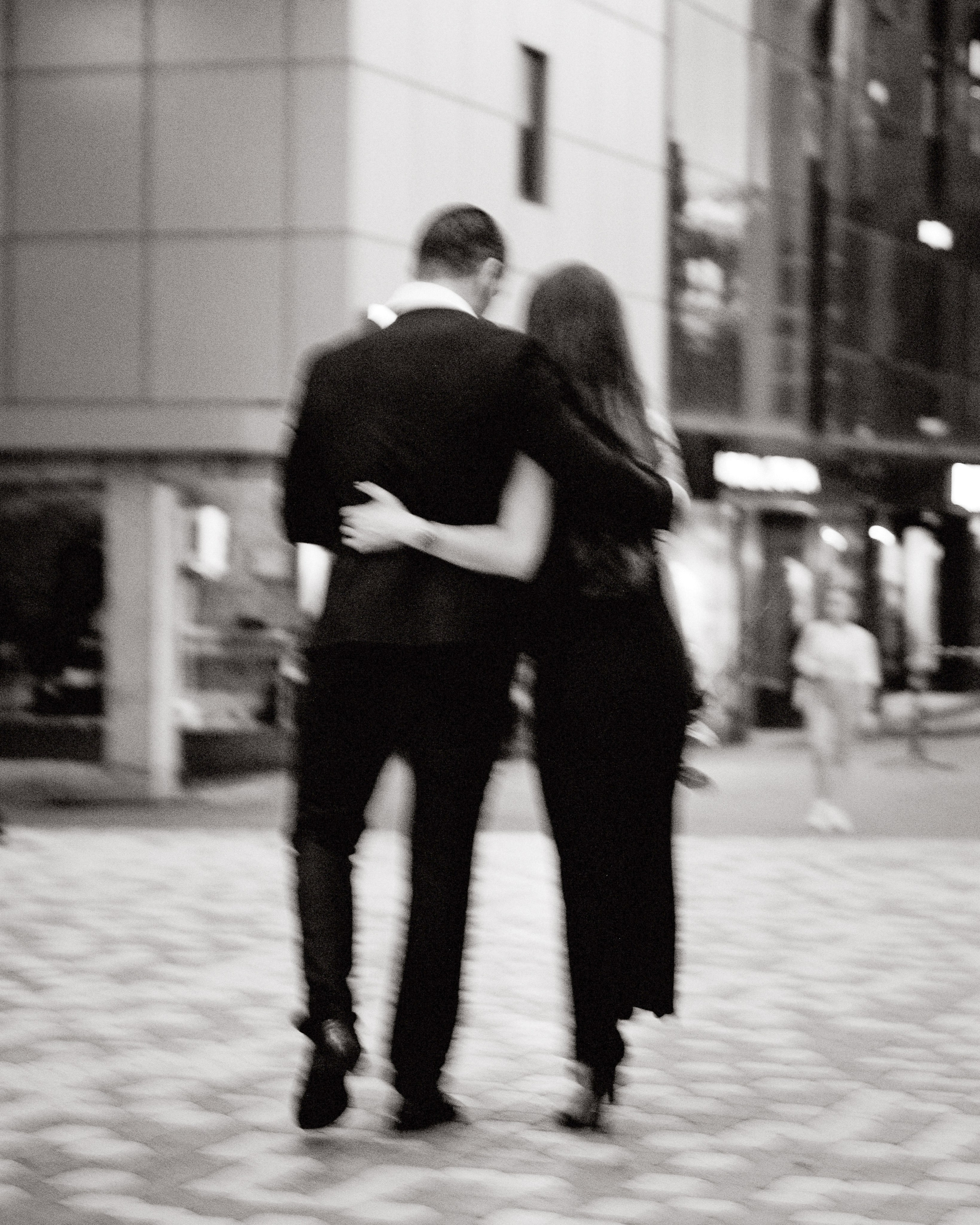 Ира ღ Василий. Портфолио