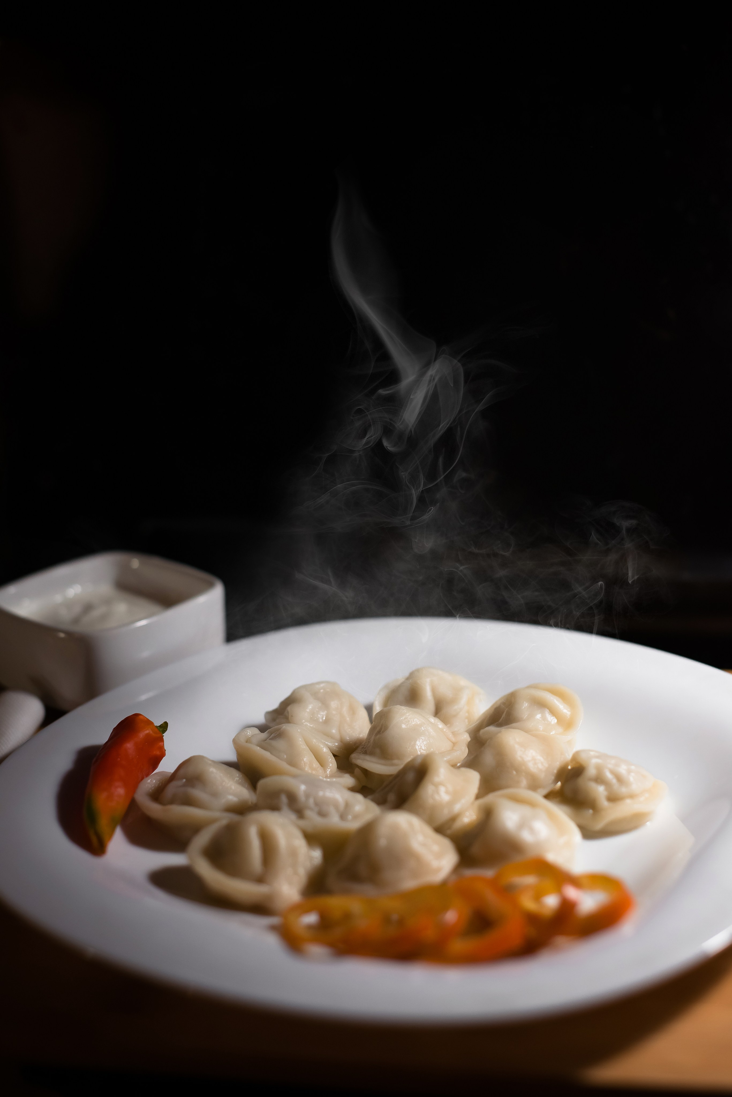 Food съёмка, предметная. Семейный и детский фотограф в Ярославле, Максимова Светлана