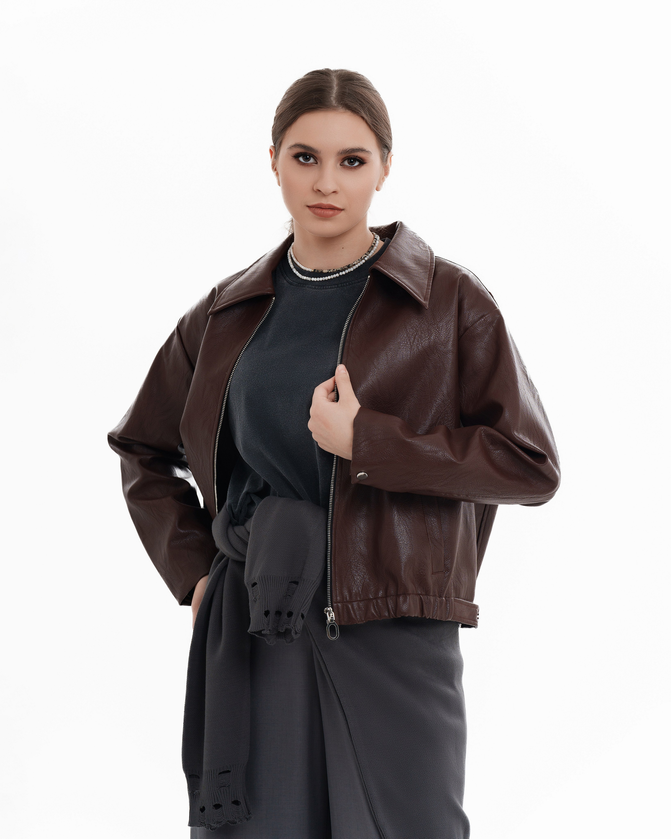 Alisse store. Фотограф Елена Копылова, Санкт-Петербург