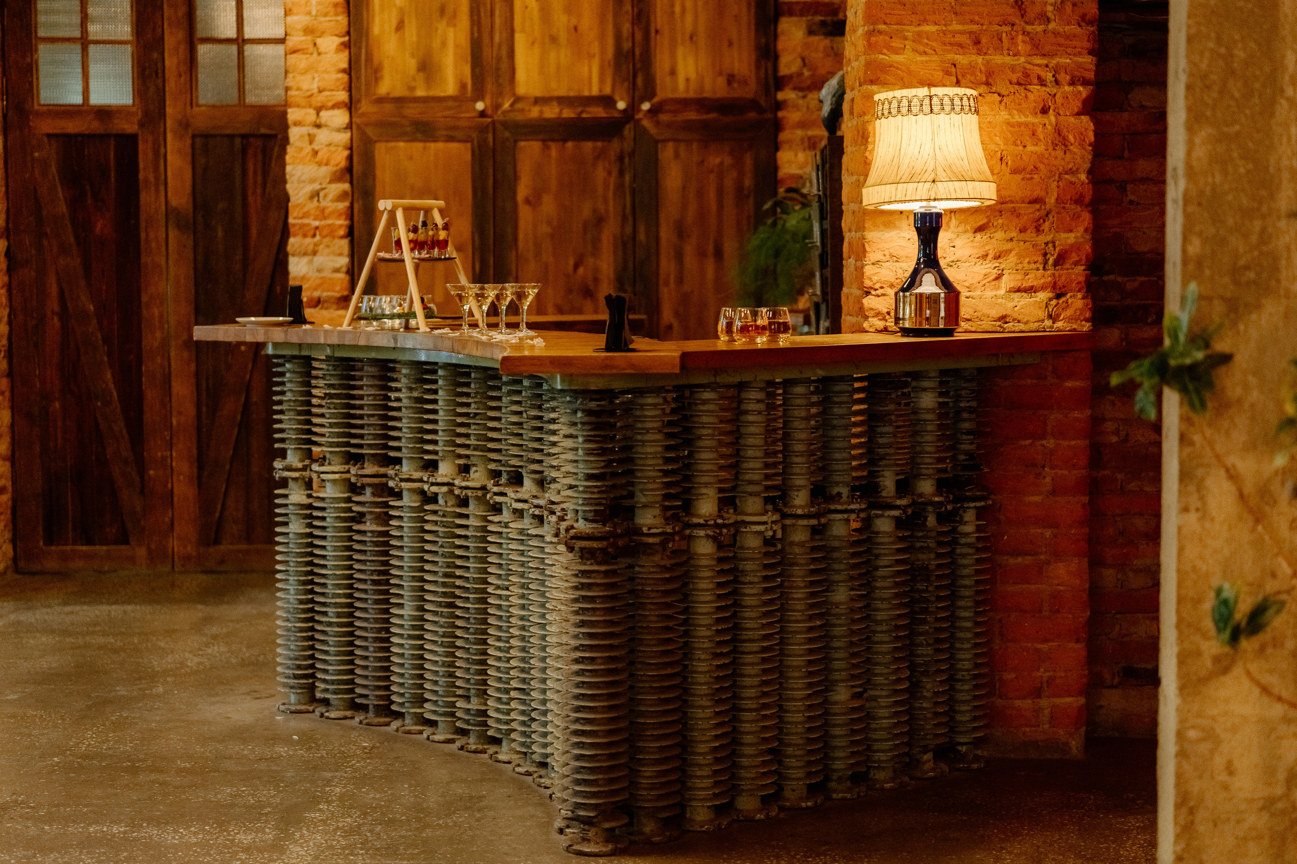 Полина и Денис. Фотограф в Челябинске