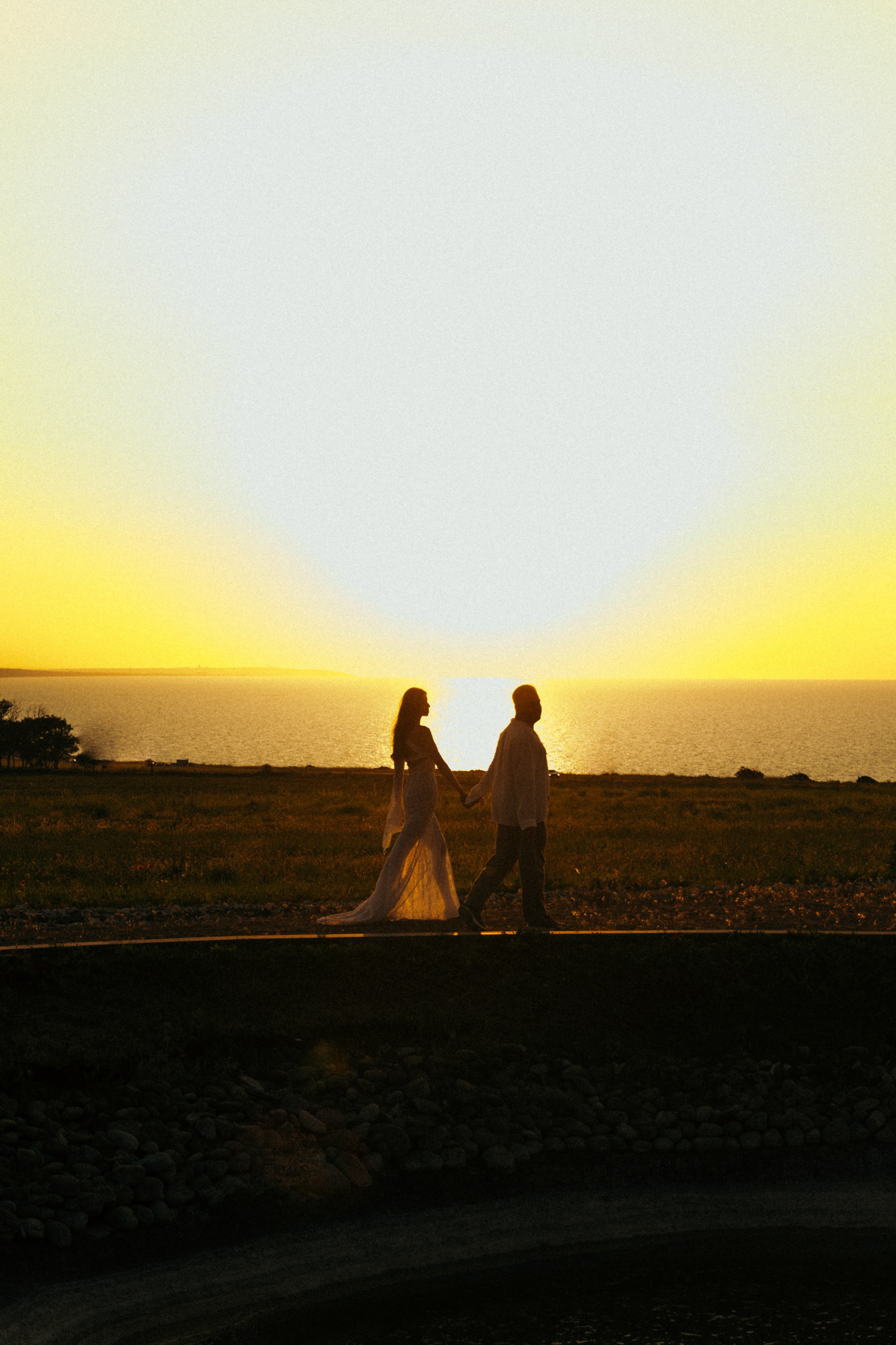 Давай загадаем желание?. Свадебный фотограф в Краснодаре и Сочи Винидиктова Екатерина