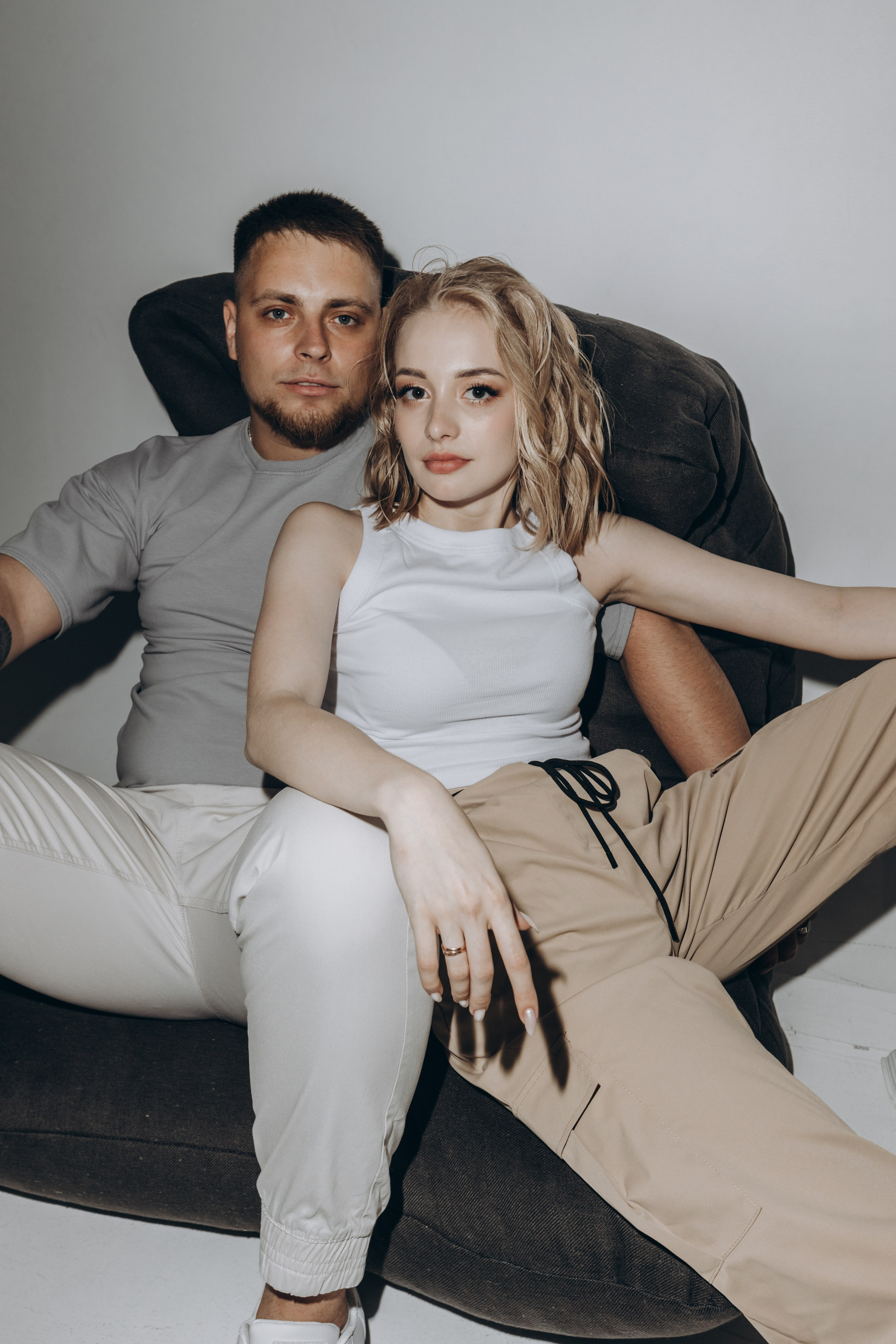 Свадьбы | love story