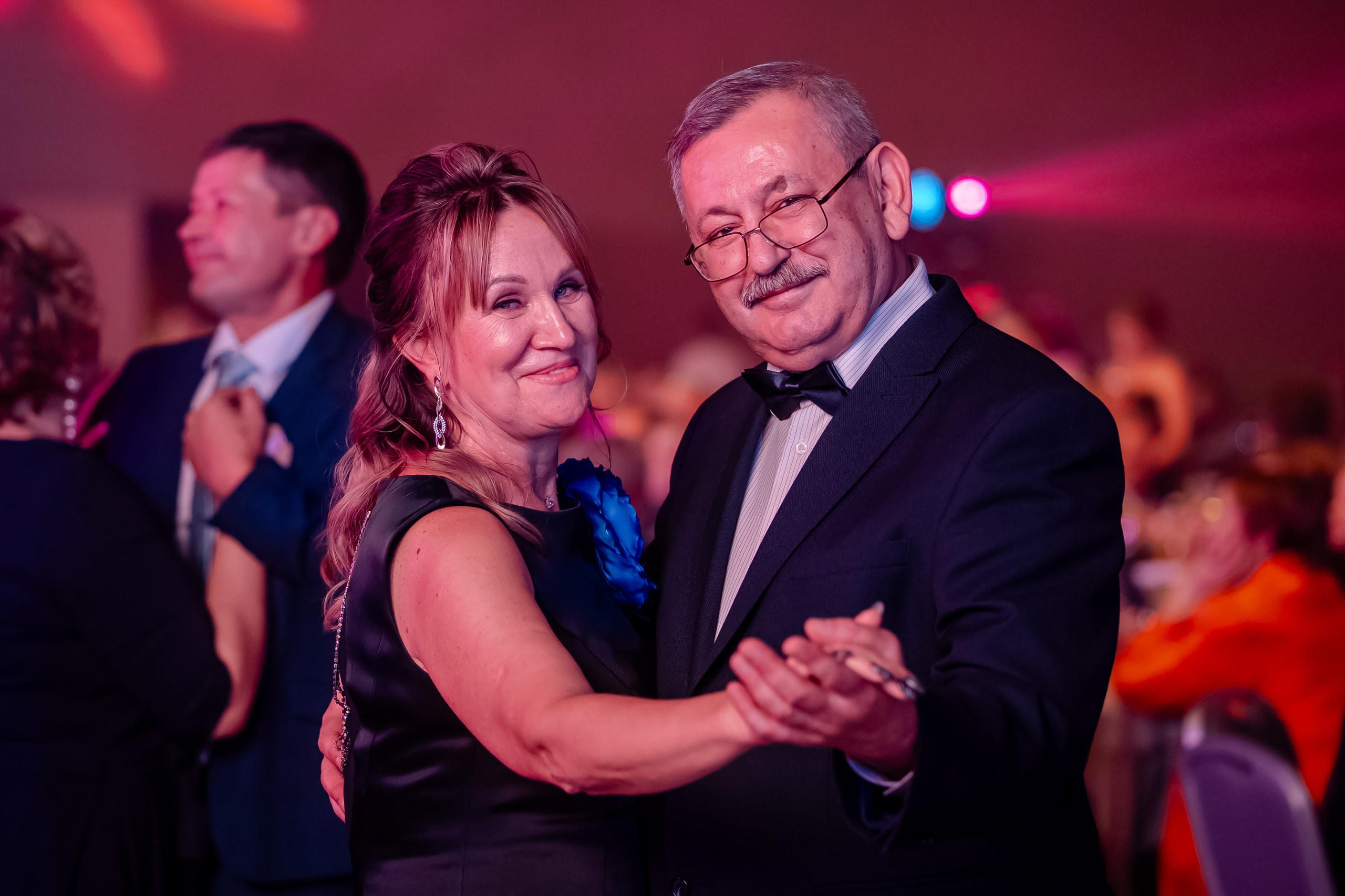 Репортажная съёмка. Фото и видео съёмка для Бизнеса и Event