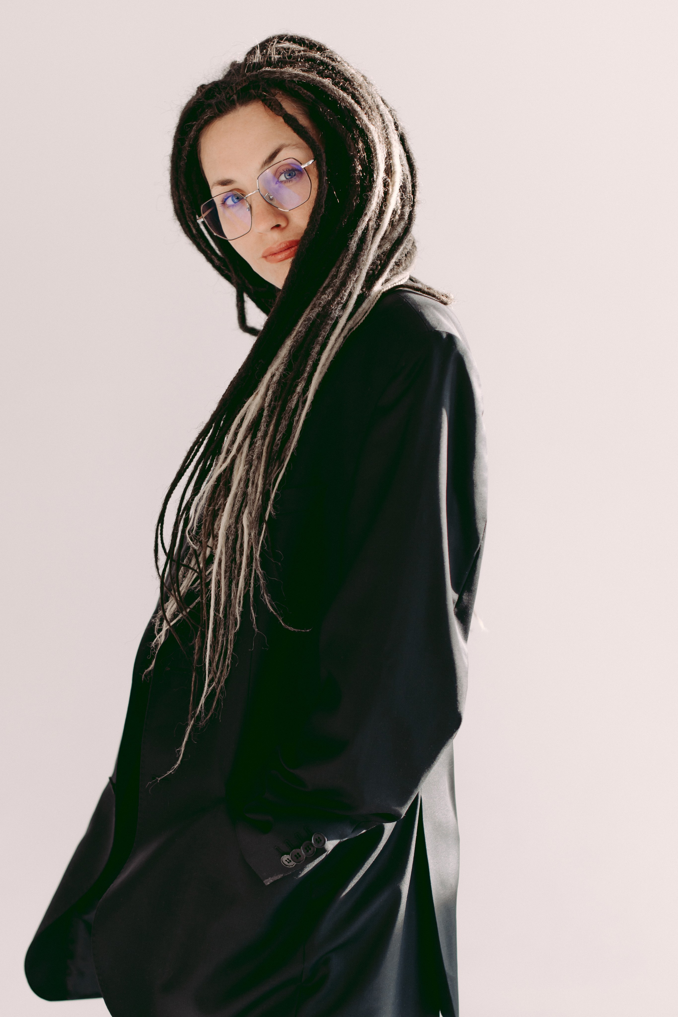 Александра. Дом Фотографов. Фотограф в Челябинске Любовь Денисенко