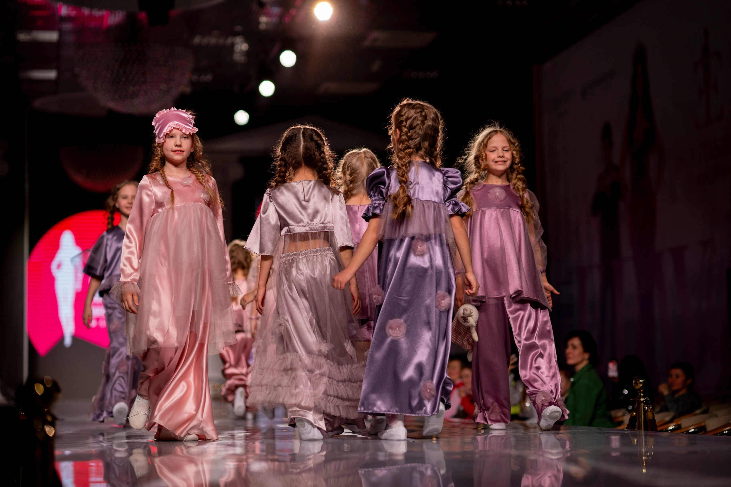 MAXI MODELS Kids. Фотограф москва московская область