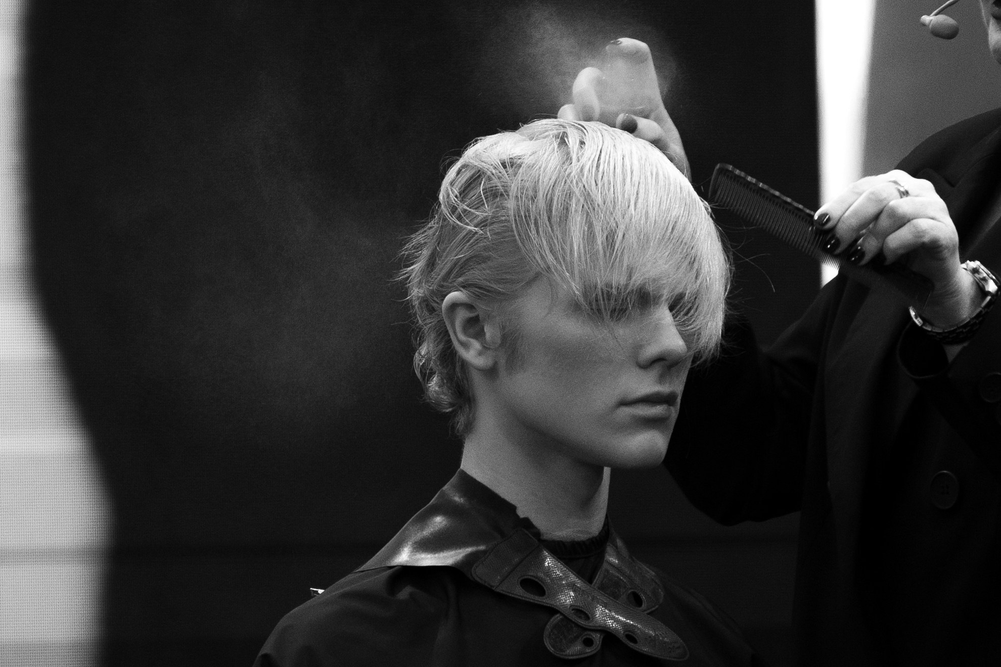 Estel Цивилизация 2025. Vladislav Blinov photographer