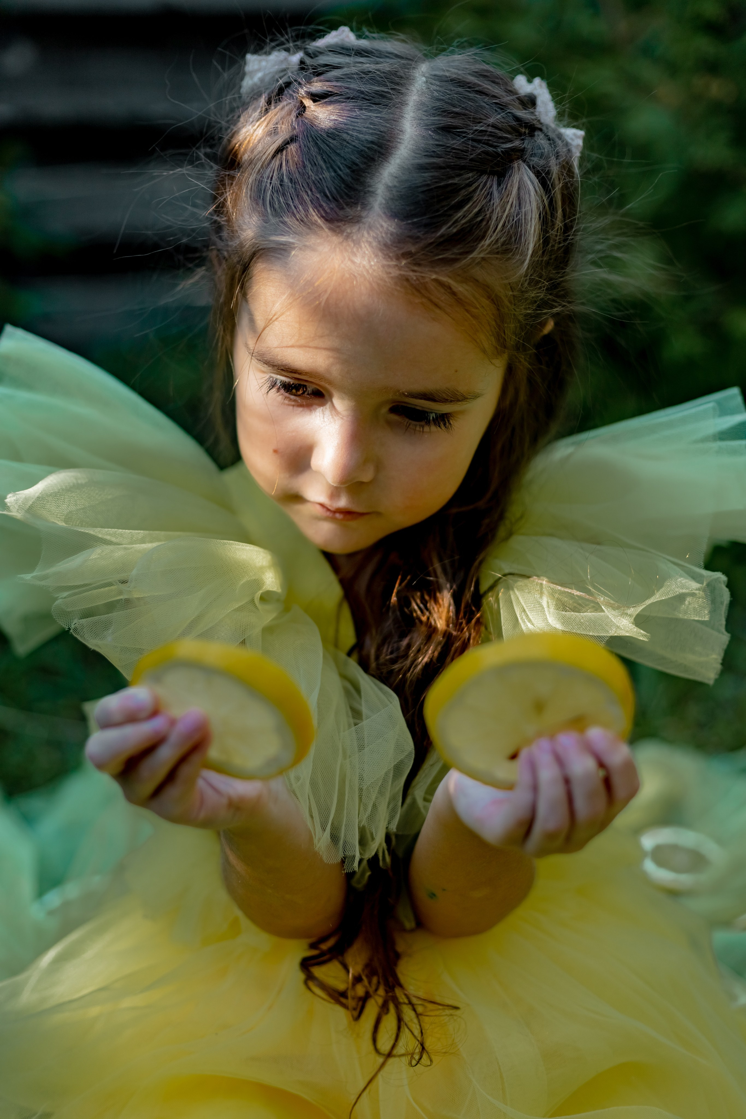 Дети. Главная