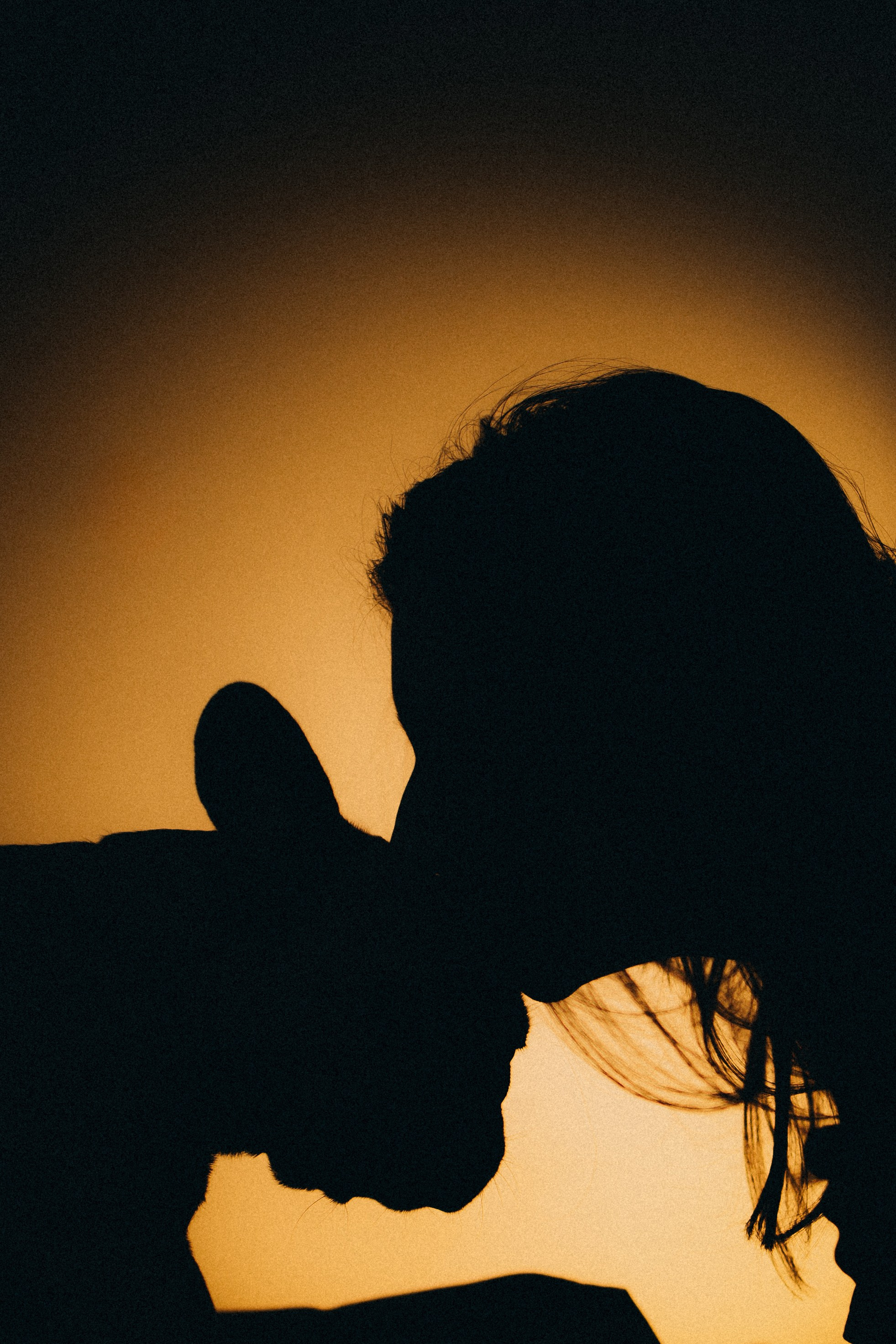 Юля, Мия и Зек