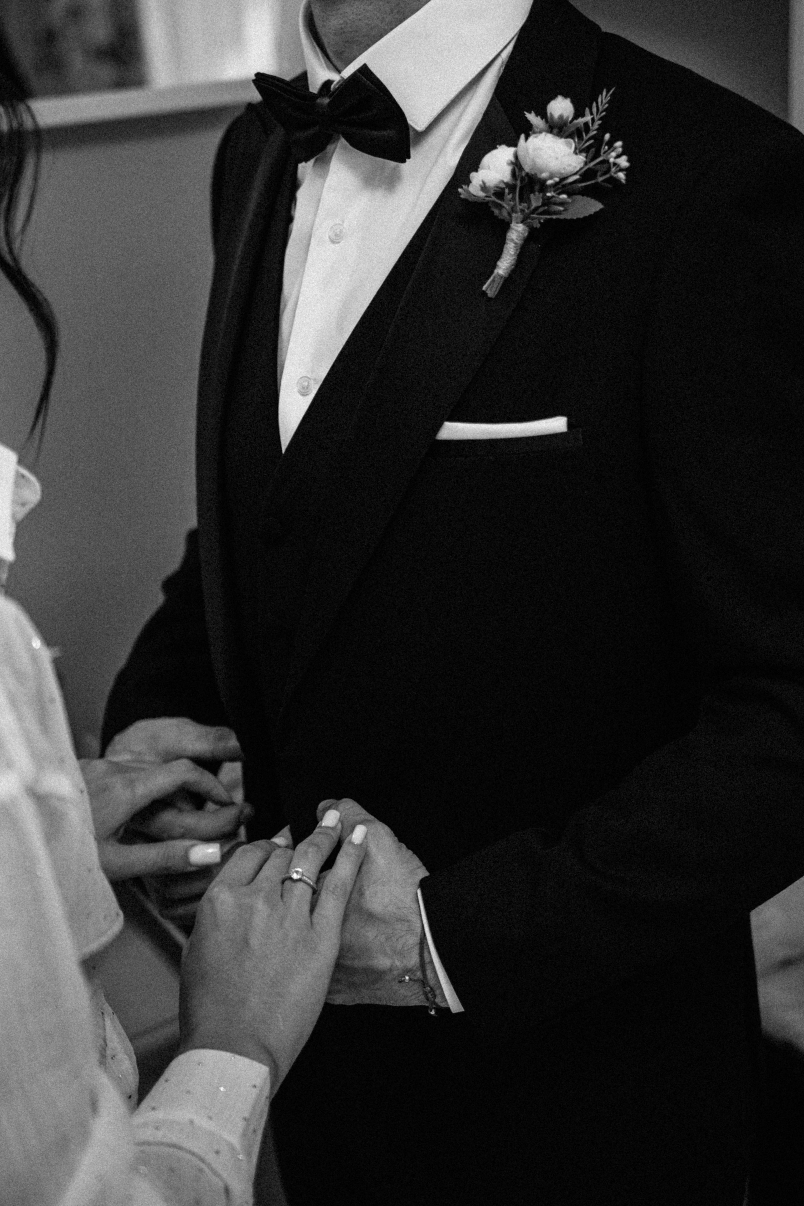 Сергей и Дарья. Свадебный фотограф Челябинск