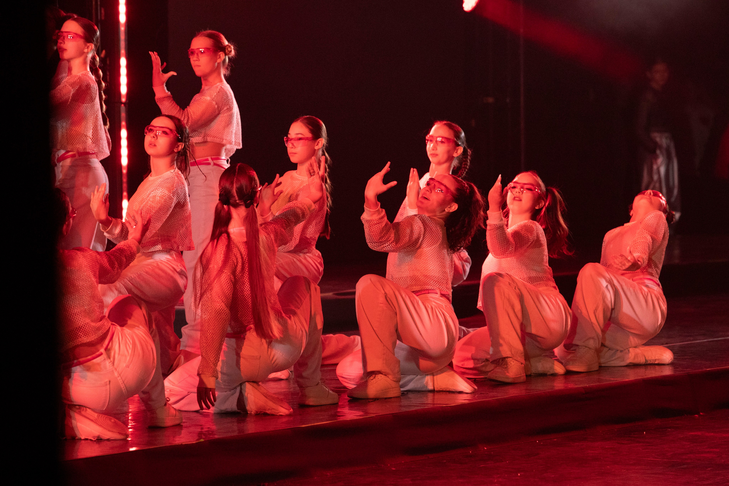 Закулисье. Гала-концерт Новые Имена в Кремлевском Дворце 30.03.26. Профессиональный фотограф в Москве | Заказать фотосессию и съемку