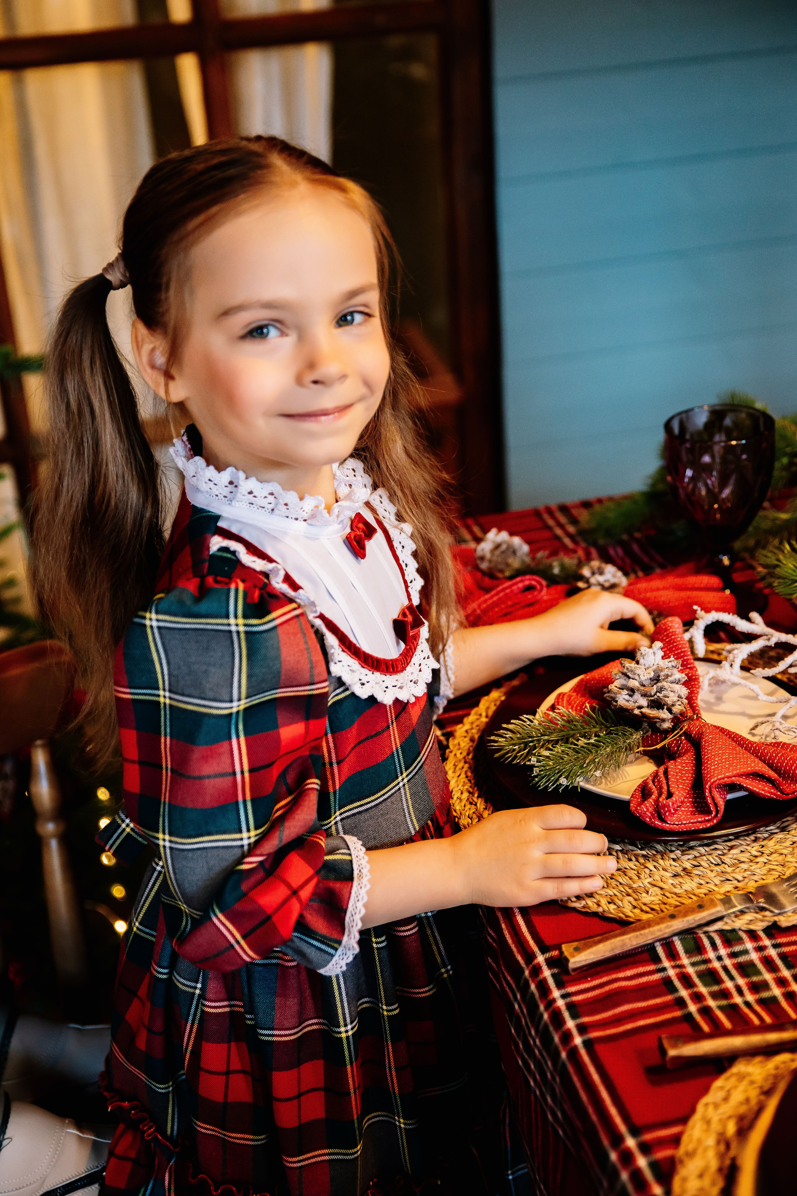 Ангелина. Фотограф в Москве Яна Полосина