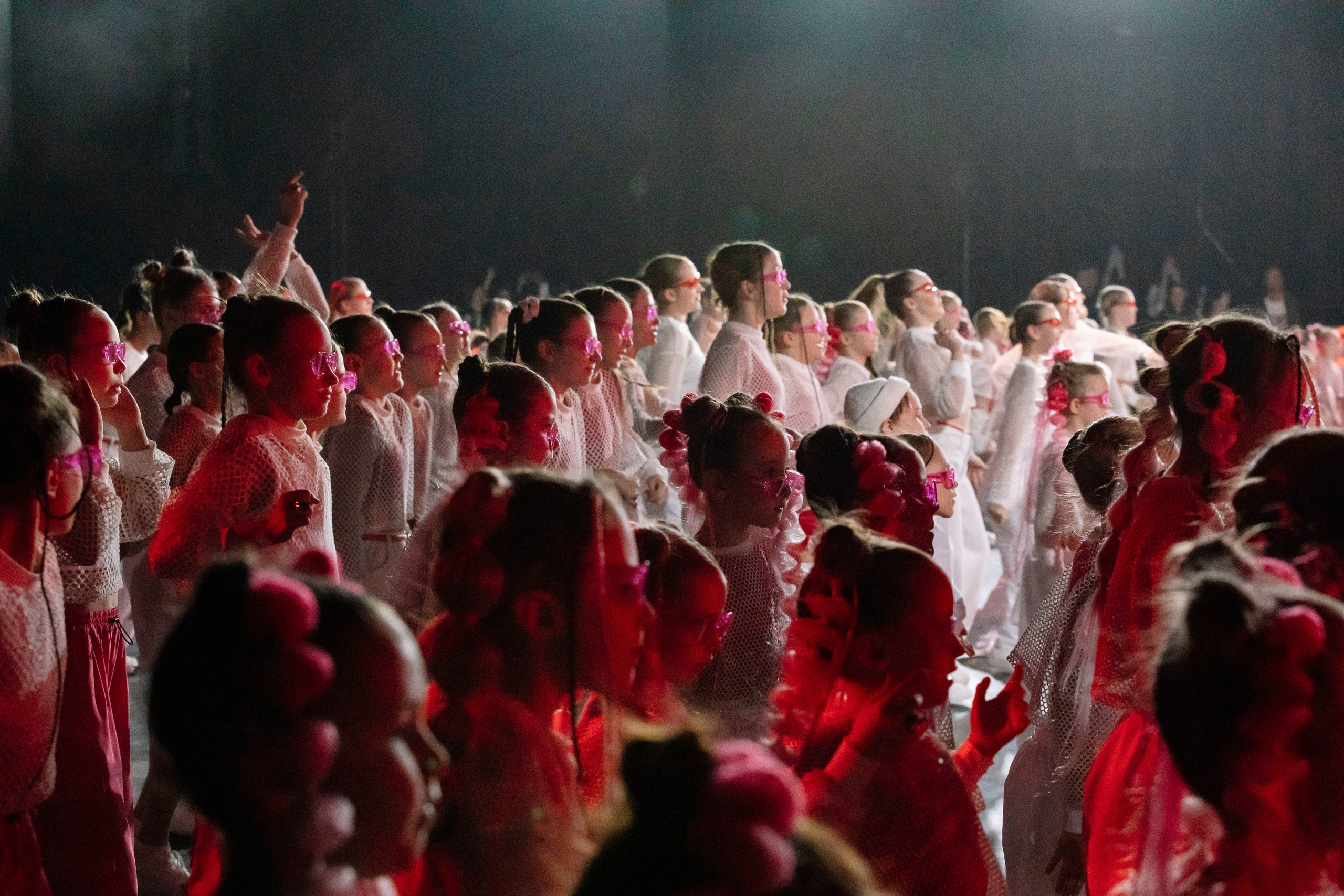 Закулисье. Гала-концерт Новые Имена в Кремлевском Дворце 30.03.26. Профессиональный фотограф в Москве | Заказать фотосессию и съемку