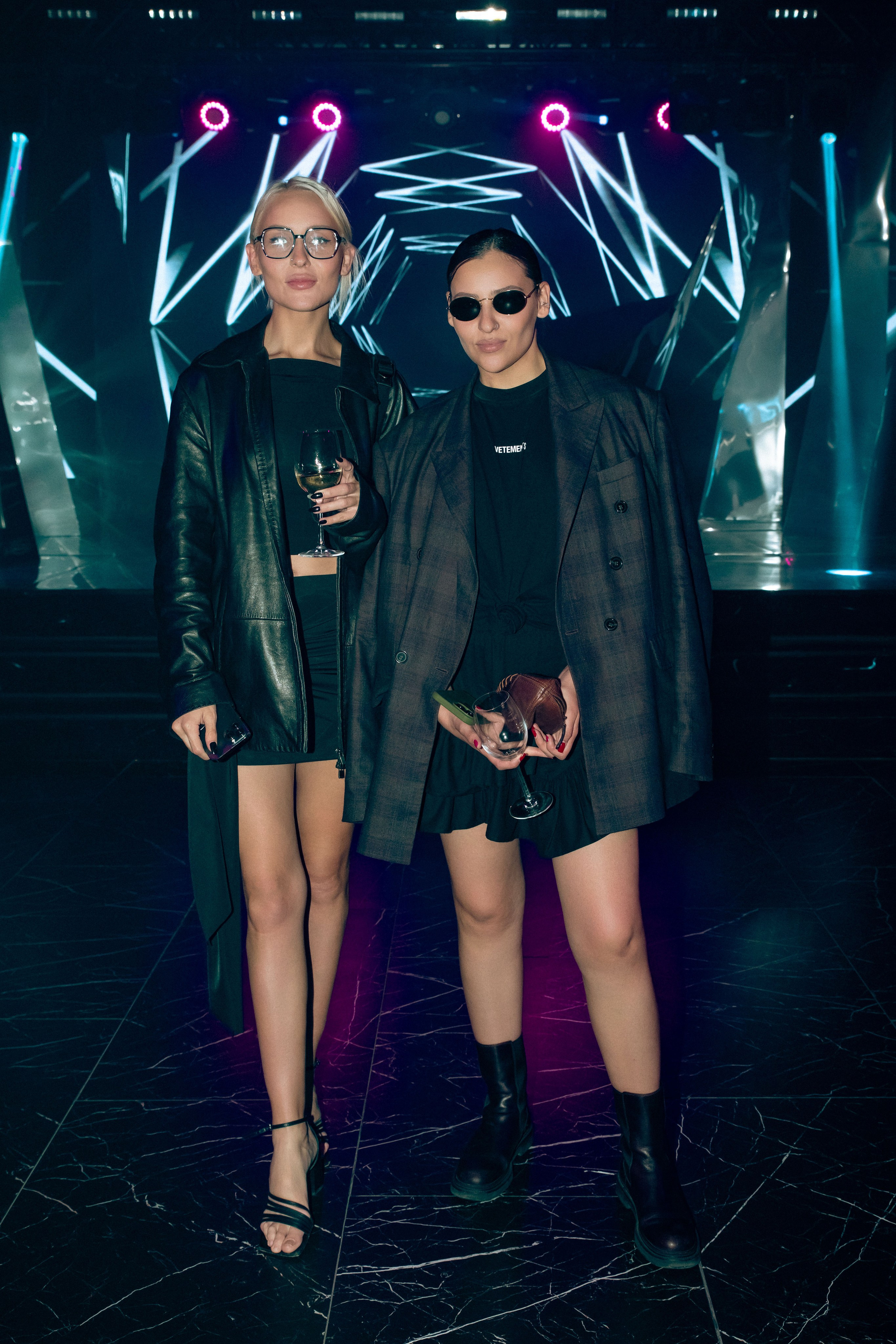 NadinS в Яровит Холл. Фотограф в Москве Яна Полосина