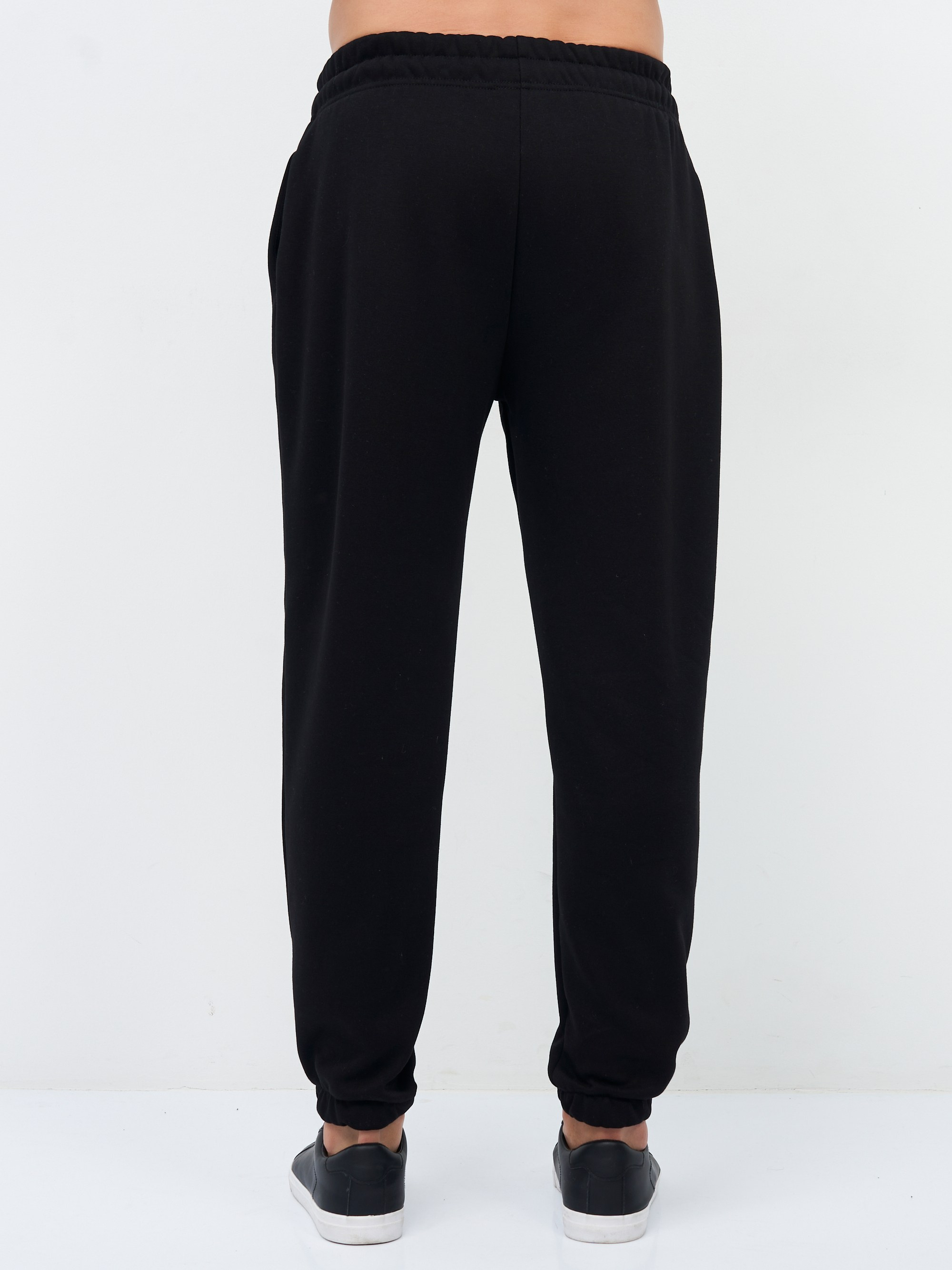 Каталог. Портретный фотограф в Москве