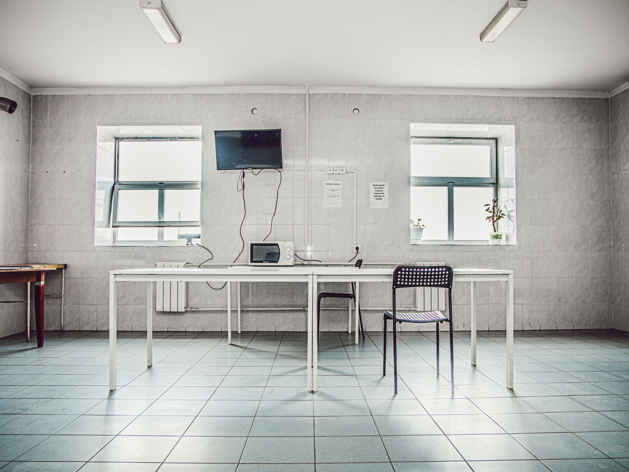 Фотограф Татьяна Марсуверских г. Жуковский, Москва и Мо. Репортажные съёмки, фотосессии. Детский, семейный фотограф. Фотограф для маркетплейсов, фотоуслуги в Жуковском Татьяна Марсуверских