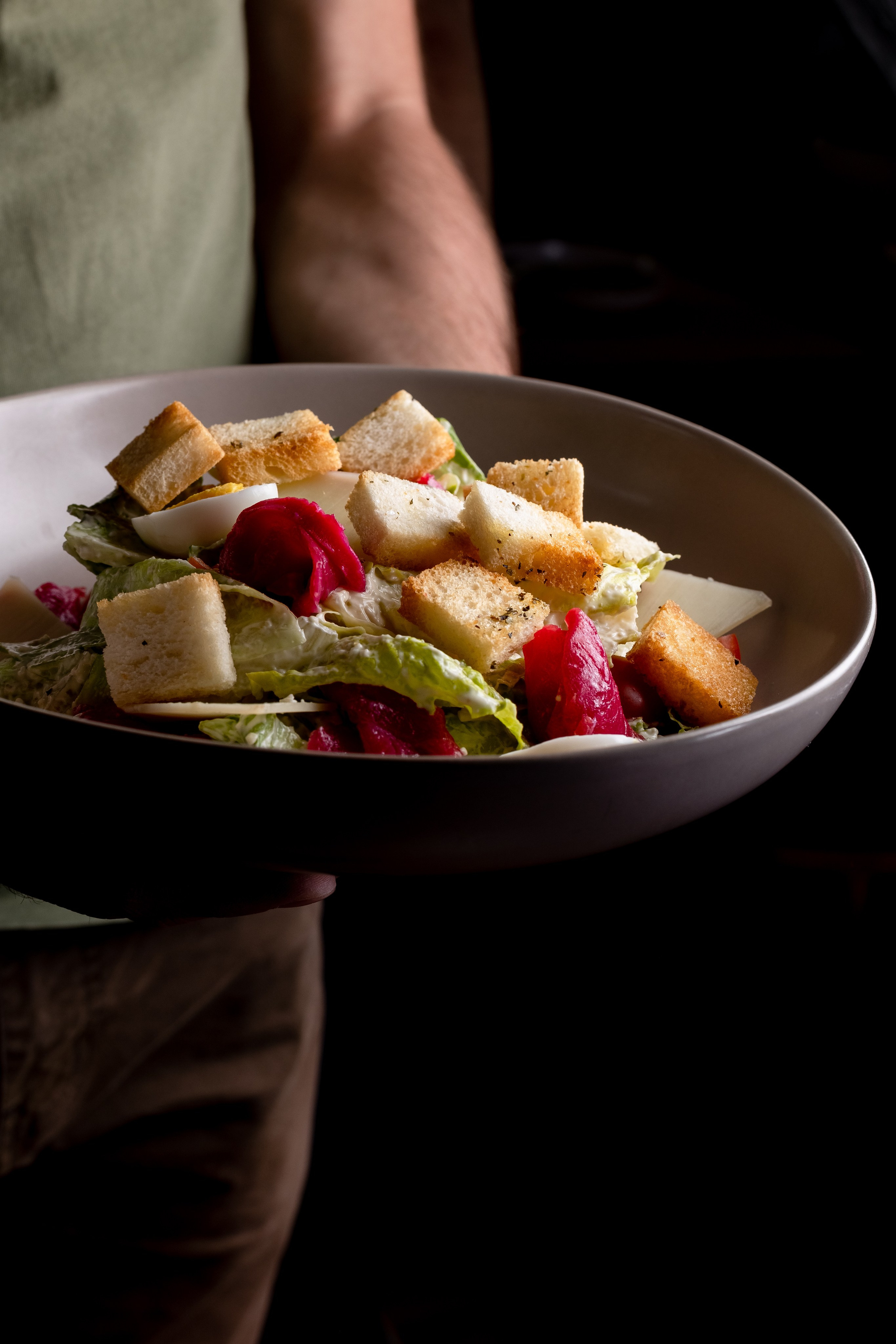 Nodis. Свадебный фотограф в Нальчике Алим Джаппуев