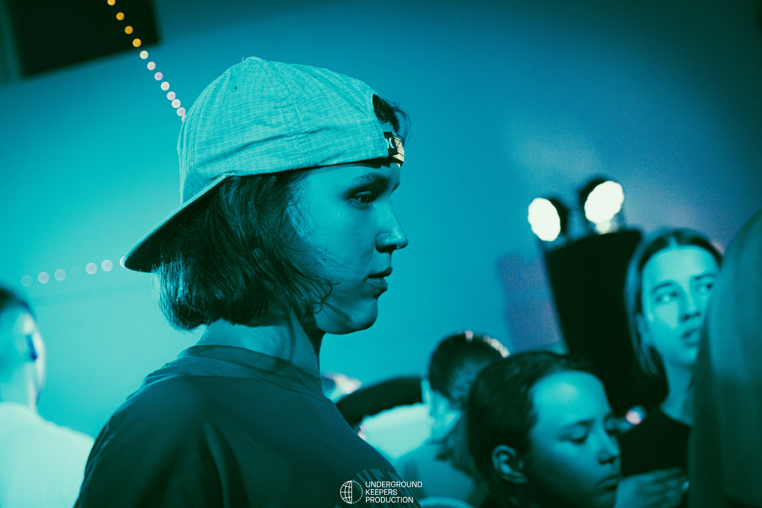 LORDS JAM 18/10 (@youlovebu). Соня бу тебя сфоткала